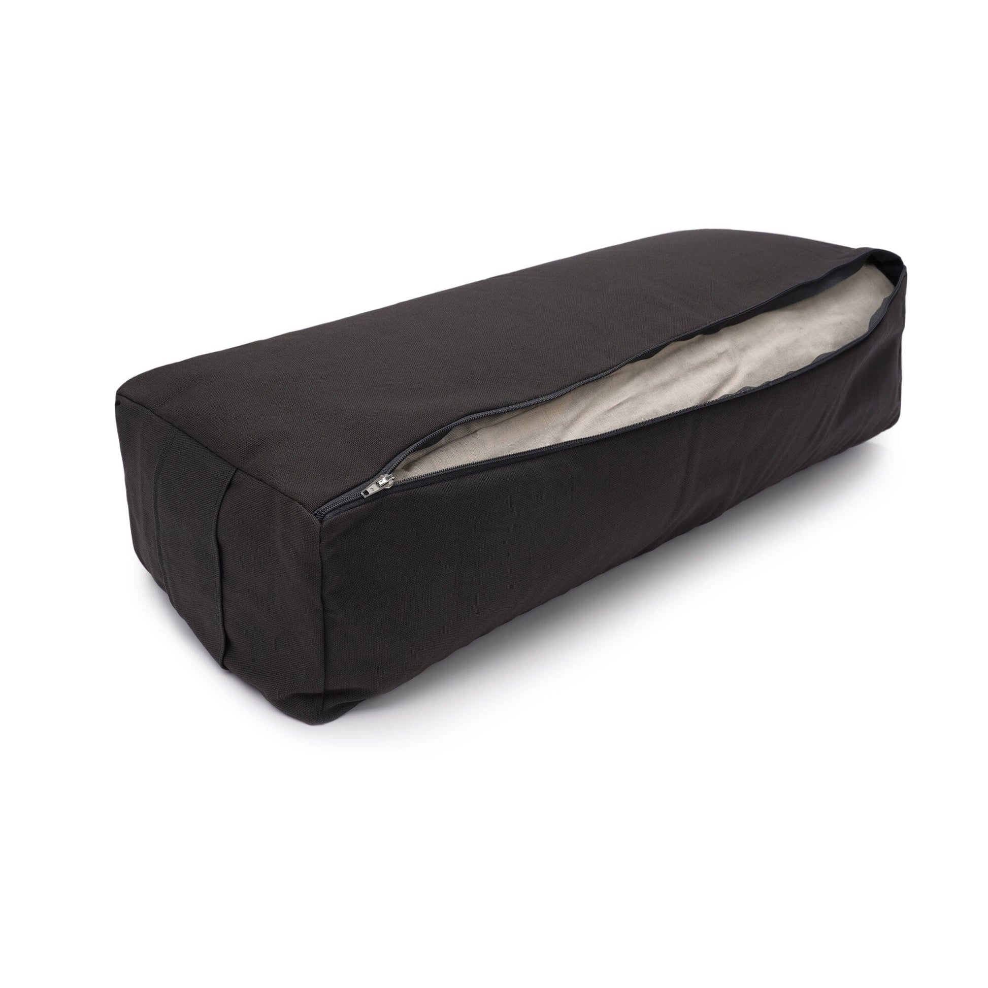 yoga-und-pilates-rechteckbolster-d-regional-hergestellt-608573 - Flow of Passion