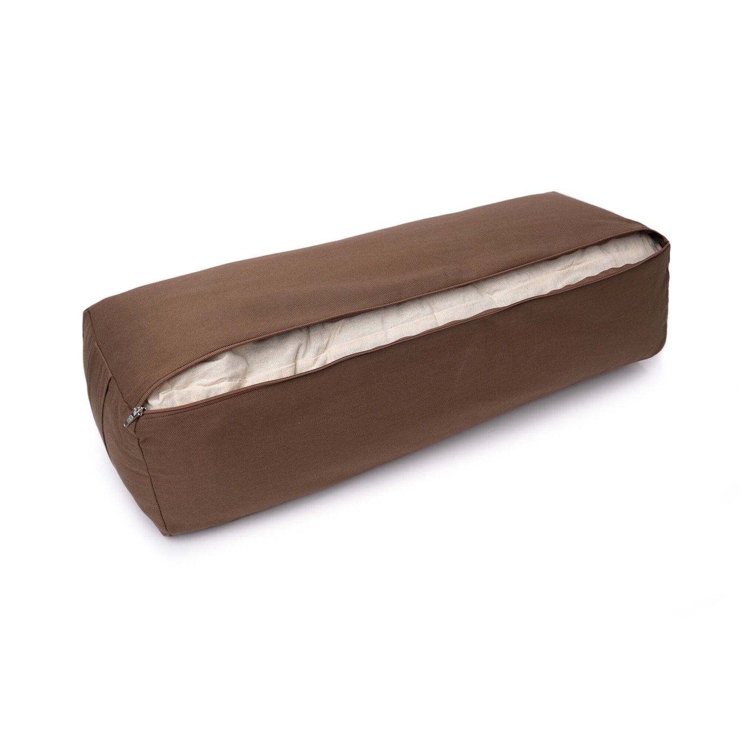 yoga-und-pilates-rechteckbolster-d-regional-hergestellt-611766 - Flow of Passion