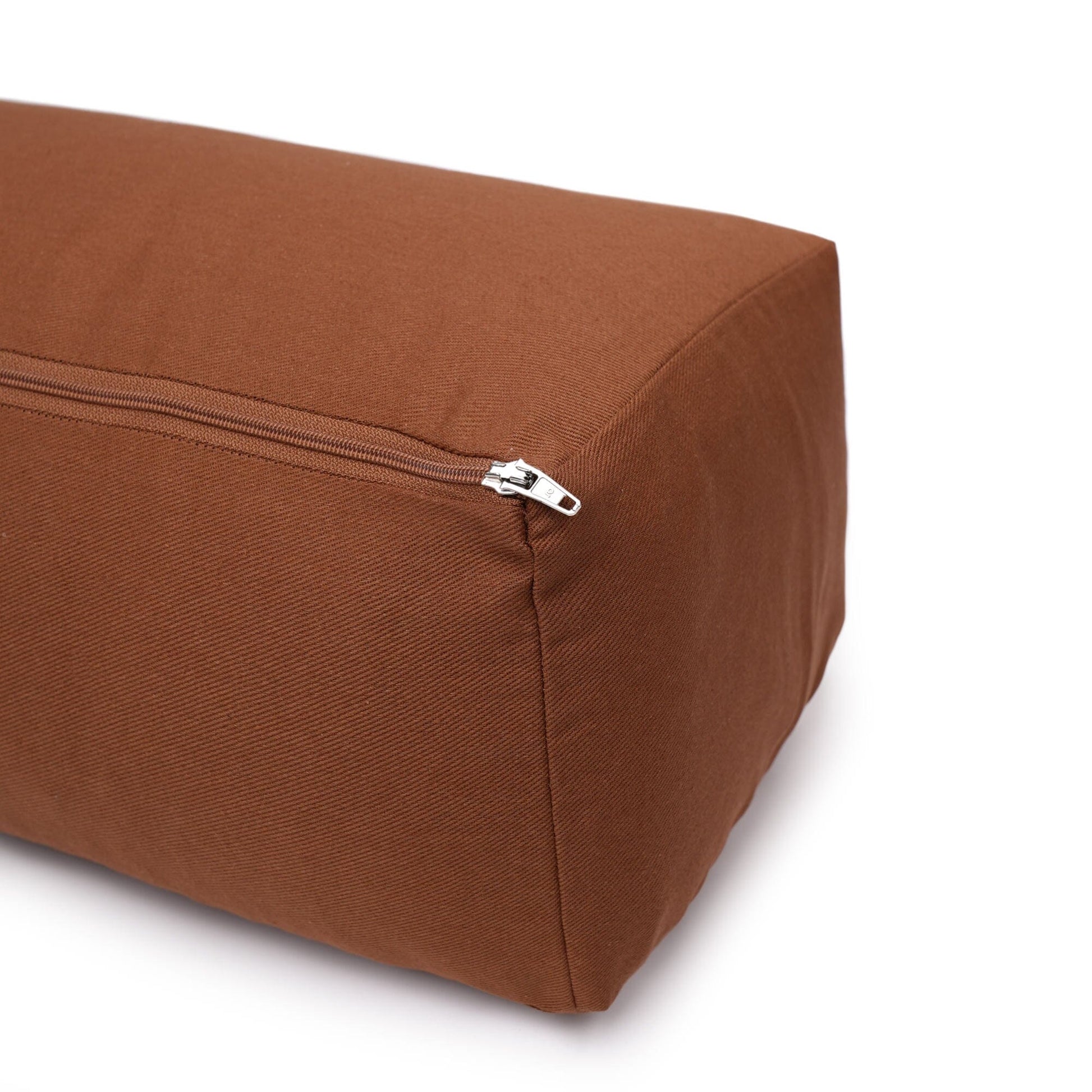 yoga-und-pilates-rechteckbolster-d-regional-hergestellt-690046 - Flow of Passion