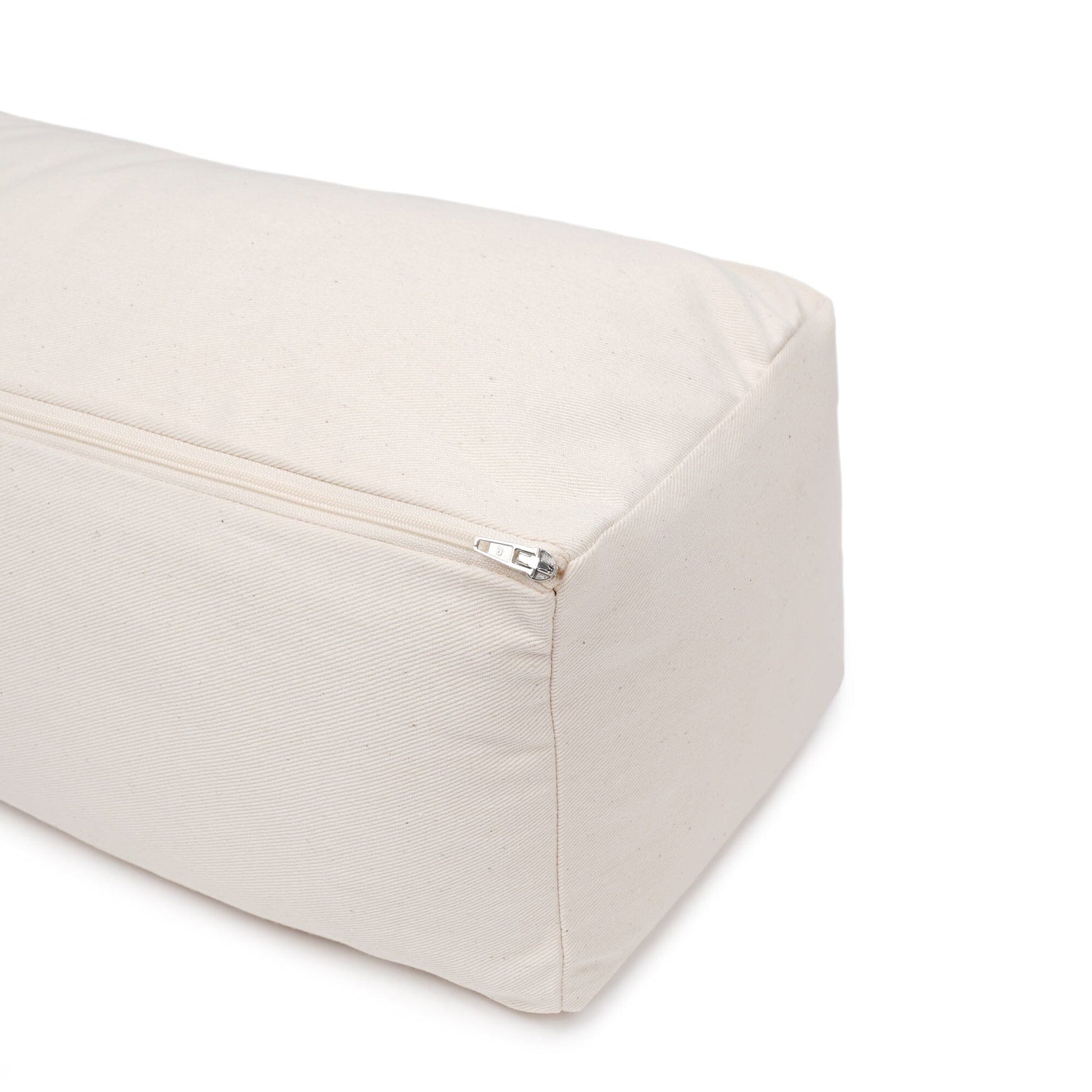 yoga-und-pilates-rechteckbolster-d-regional-hergestellt-724119 - Flow of Passion