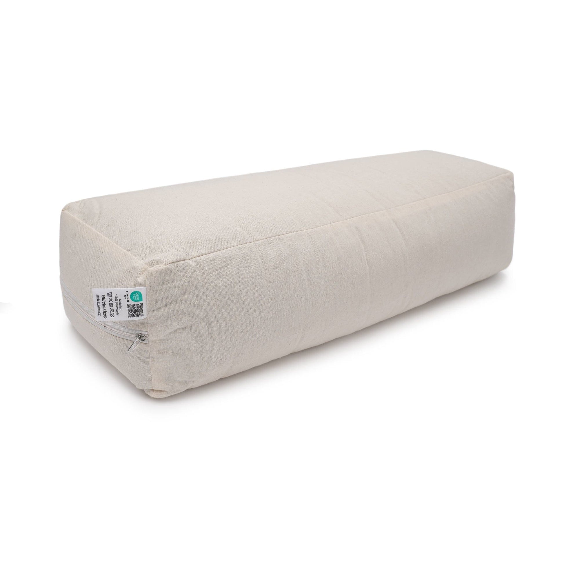 yoga-und-pilates-rechteckbolster-d-regional-hergestellt-822836 - Flow of Passion