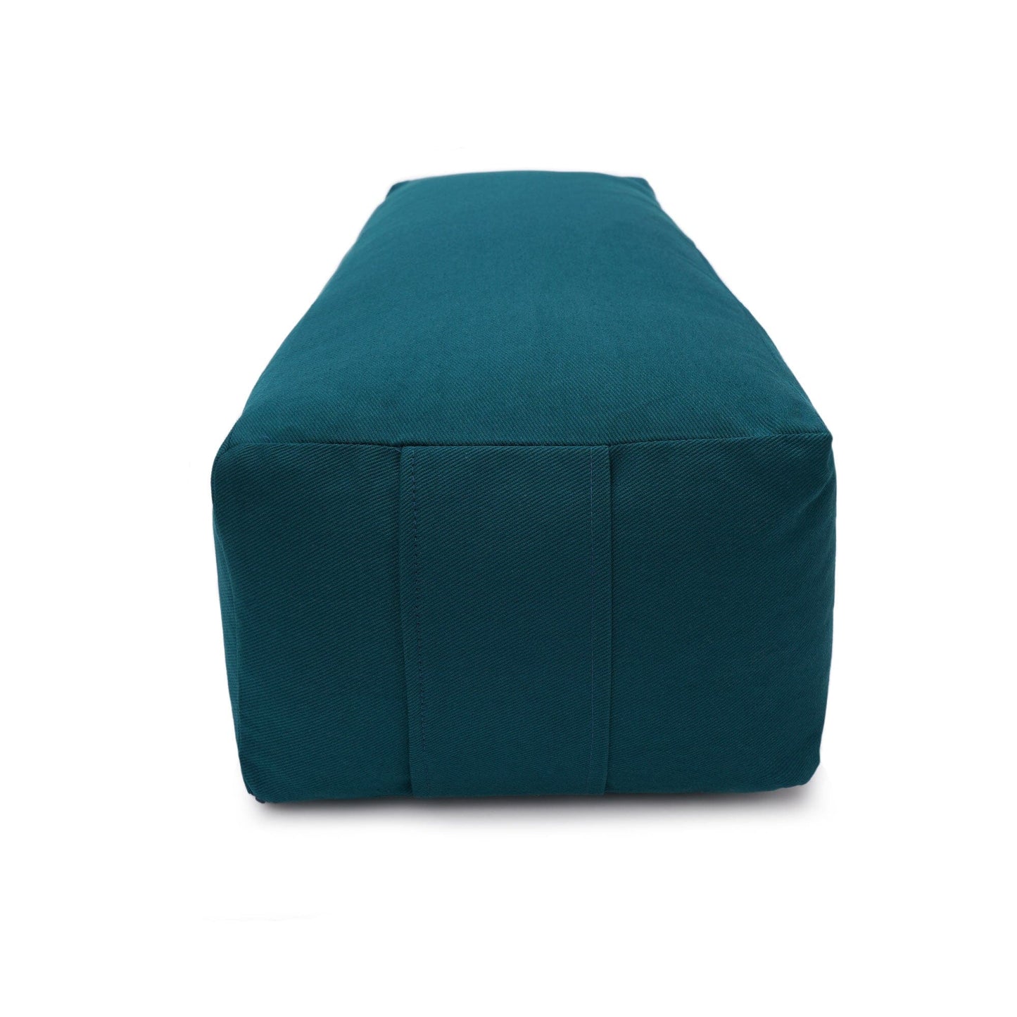 yoga-und-pilates-rechteckbolster-d-regional-hergestellt-826444 - Flow of Passion
