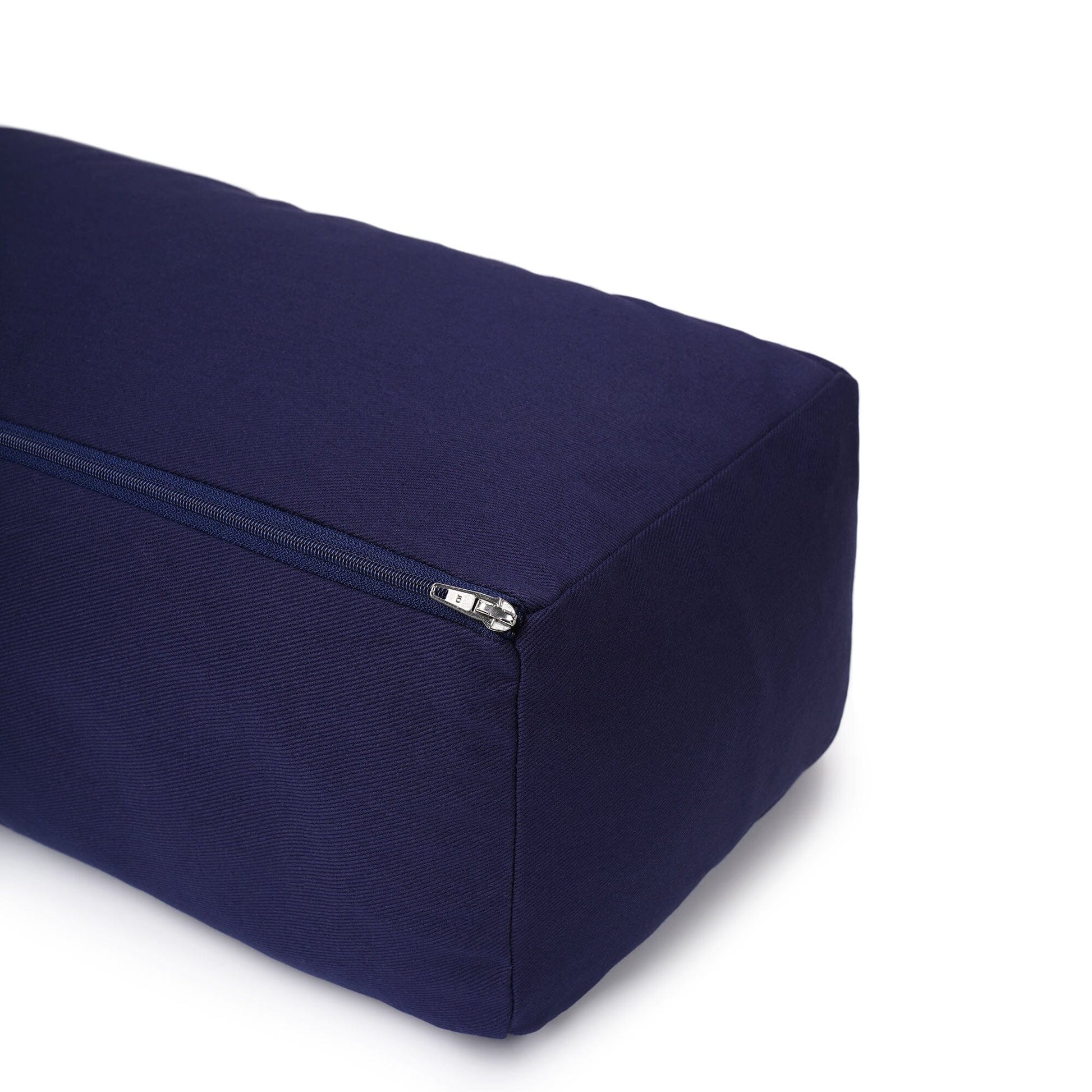 yoga-und-pilates-rechteckbolster-d-regional-hergestellt-856579 - Flow of Passion