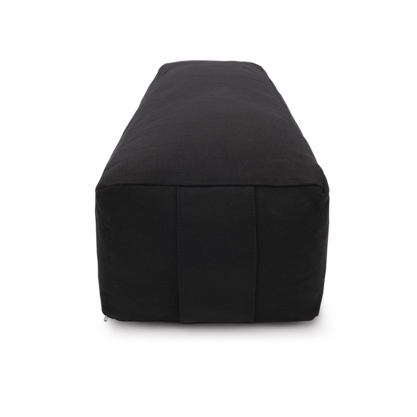 yoga-und-pilates-rechteckbolster-d-regional-hergestellt-892677 - Flow of Passion