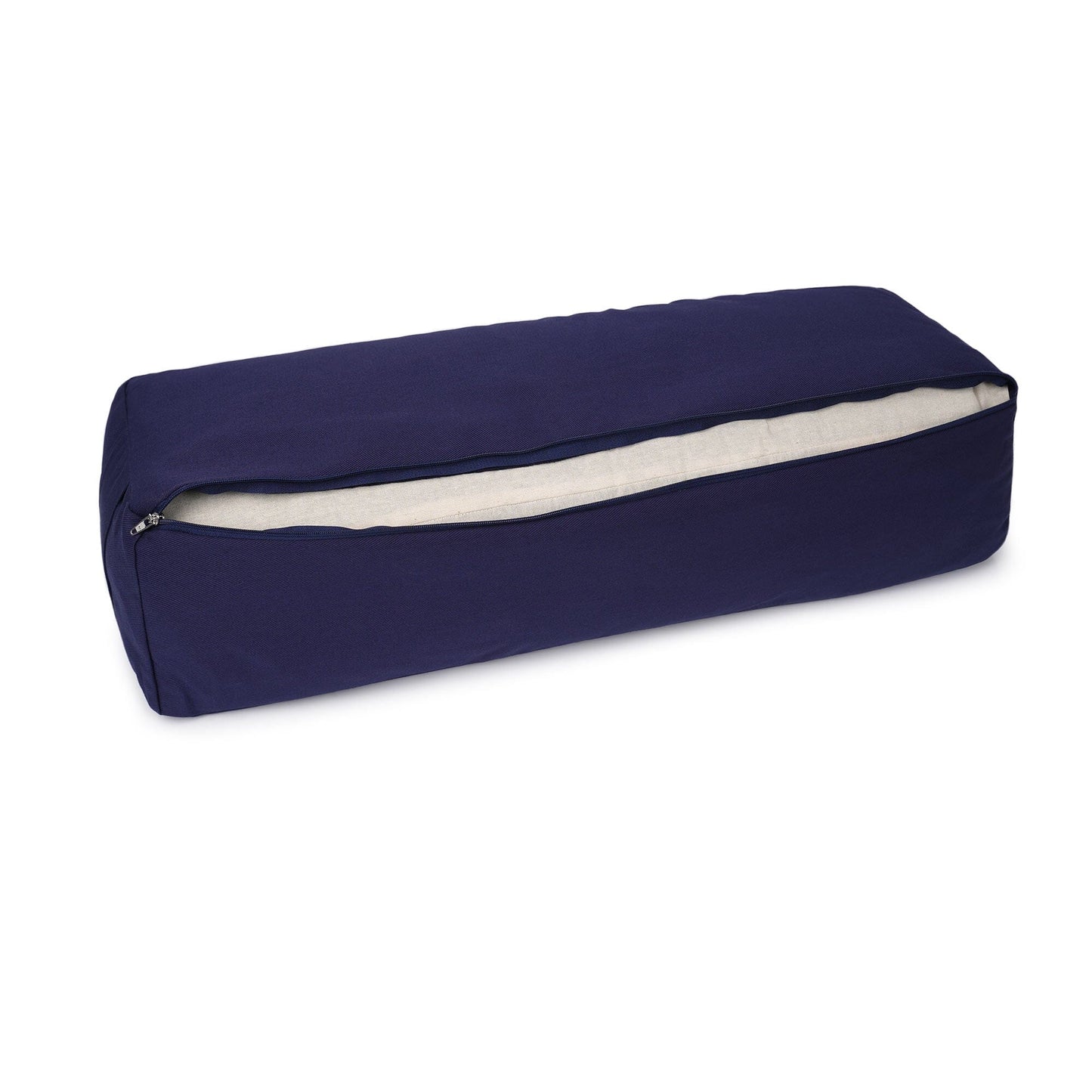 yoga-und-pilates-rechteckbolster-d-regional-hergestellt-896721 - Flow of Passion