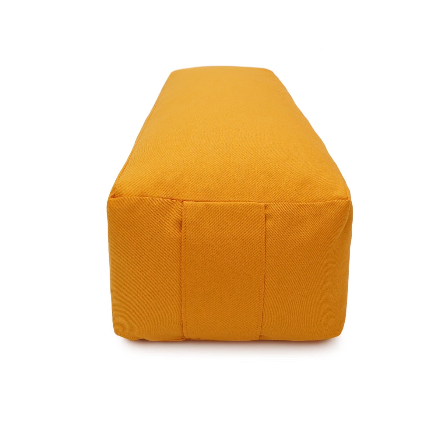 yoga-und-pilates-rechteckbolster-d-regional-hergestellt-918650 - Flow of Passion