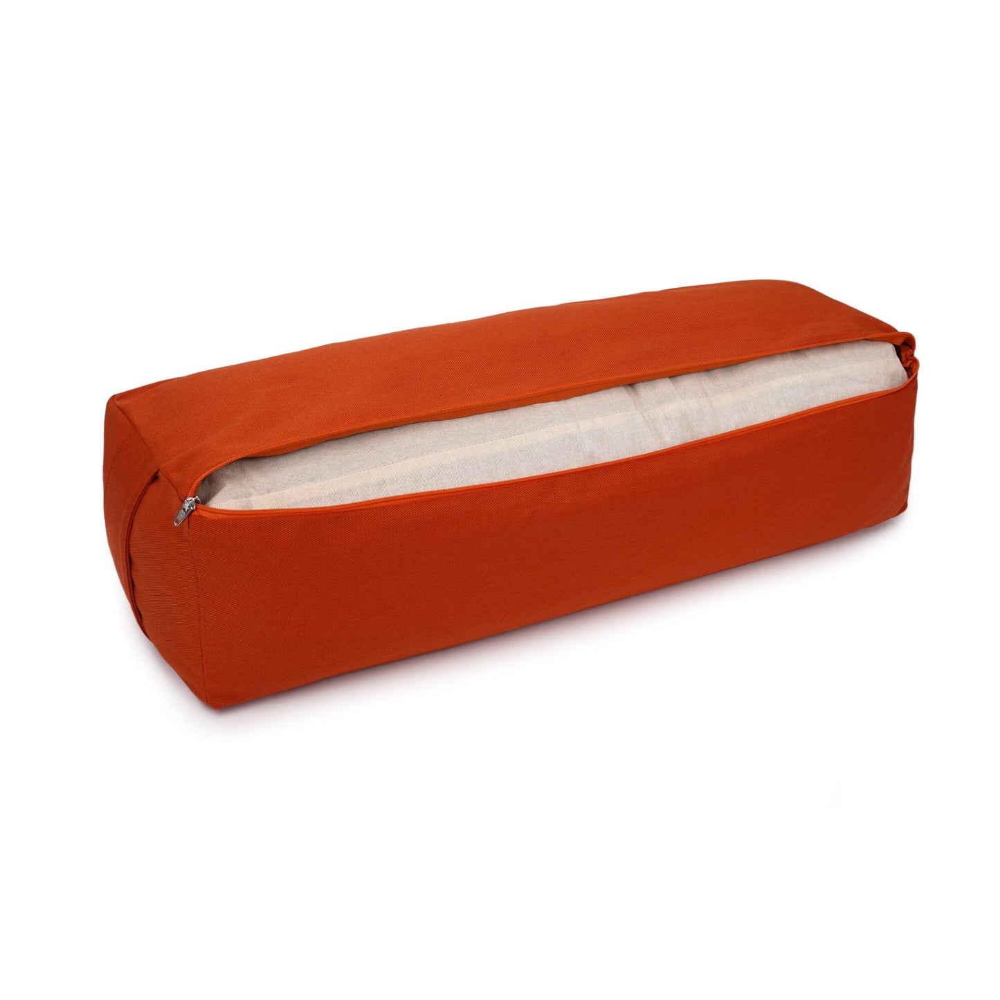 yoga-und-pilates-rechteckbolster-d-regional-hergestellt-945822 - Flow of Passion