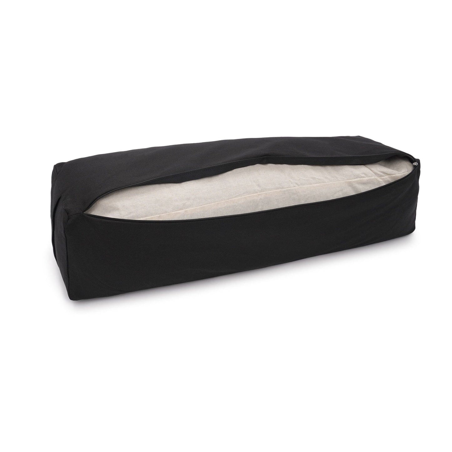 yoga-und-pilates-rechteckbolster-d-regional-hergestellt-953215 - Flow of Passion