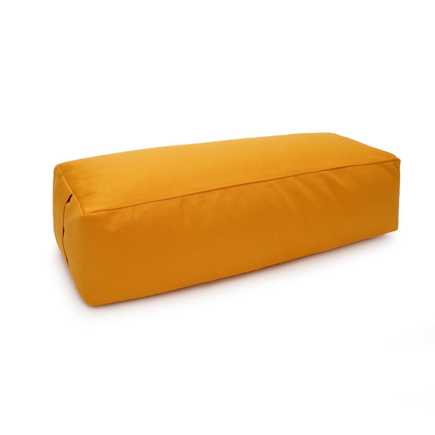 yoga-und-pilates-rechteckbolster-d-regional-hergestellt-maisgelb-buchweizenschalen-60-x-20-x-14-cm-457042 - Flow of Passion