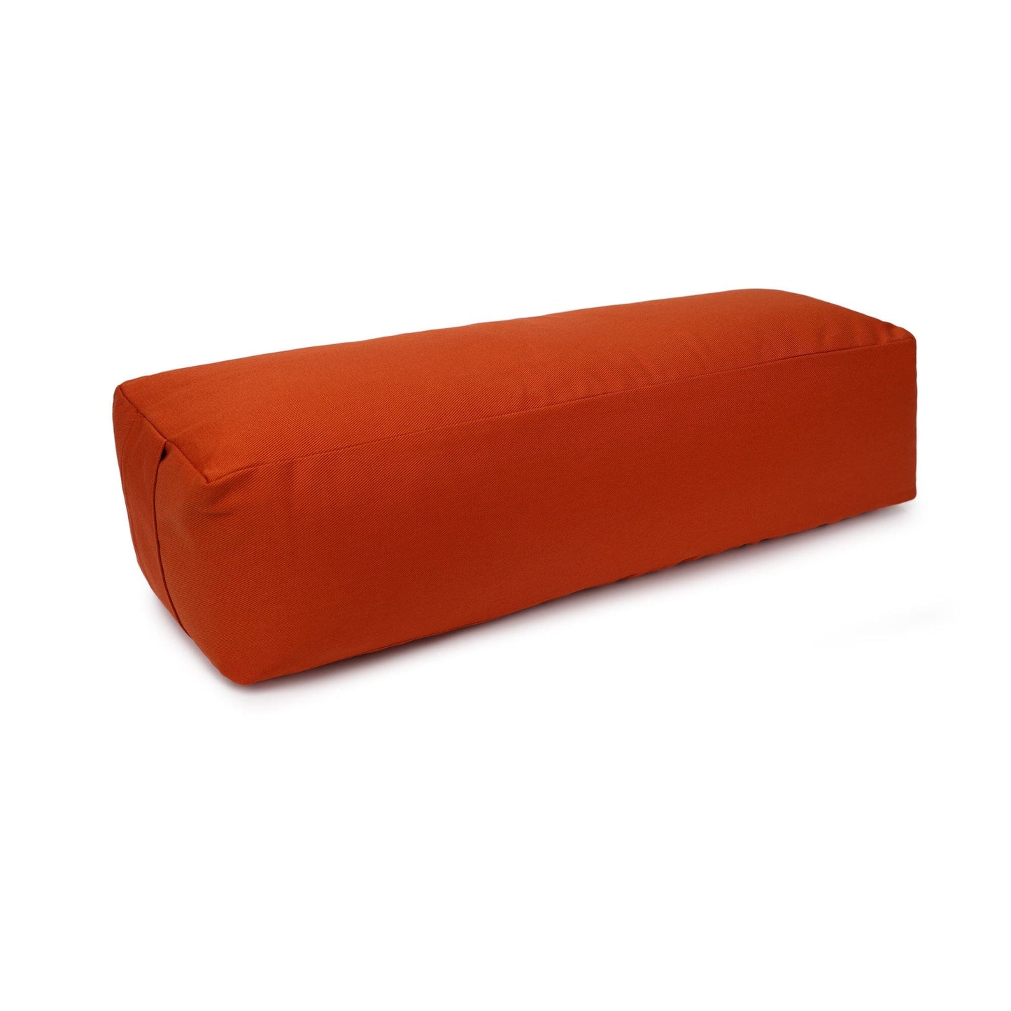 yoga-und-pilates-rechteckbolster-d-regional-hergestellt-terra-buchweizenschalen-60-x-20-x-14-cm-702590 - Flow of Passion