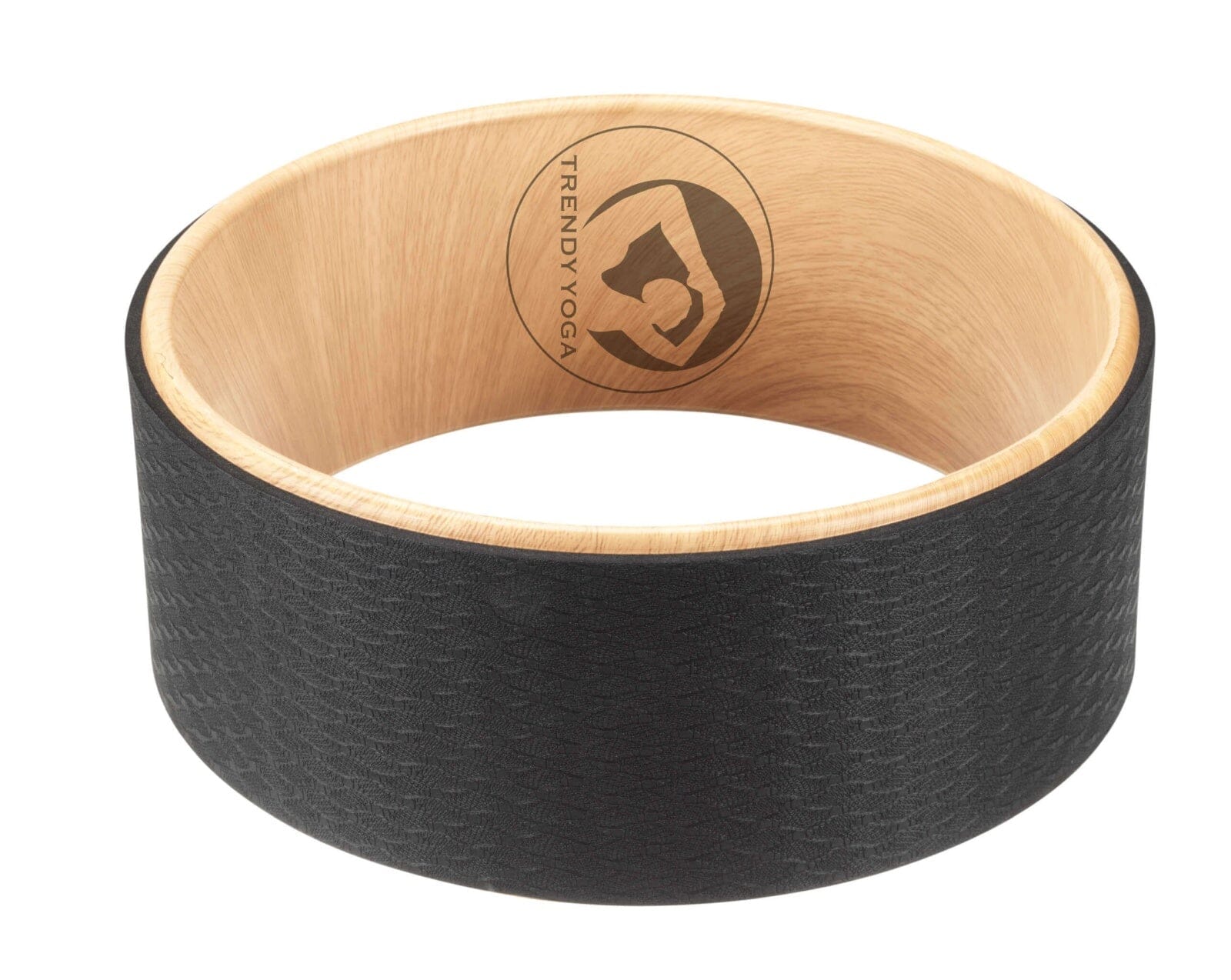 yoga-wheel-roda-846916 - Flow of Passion