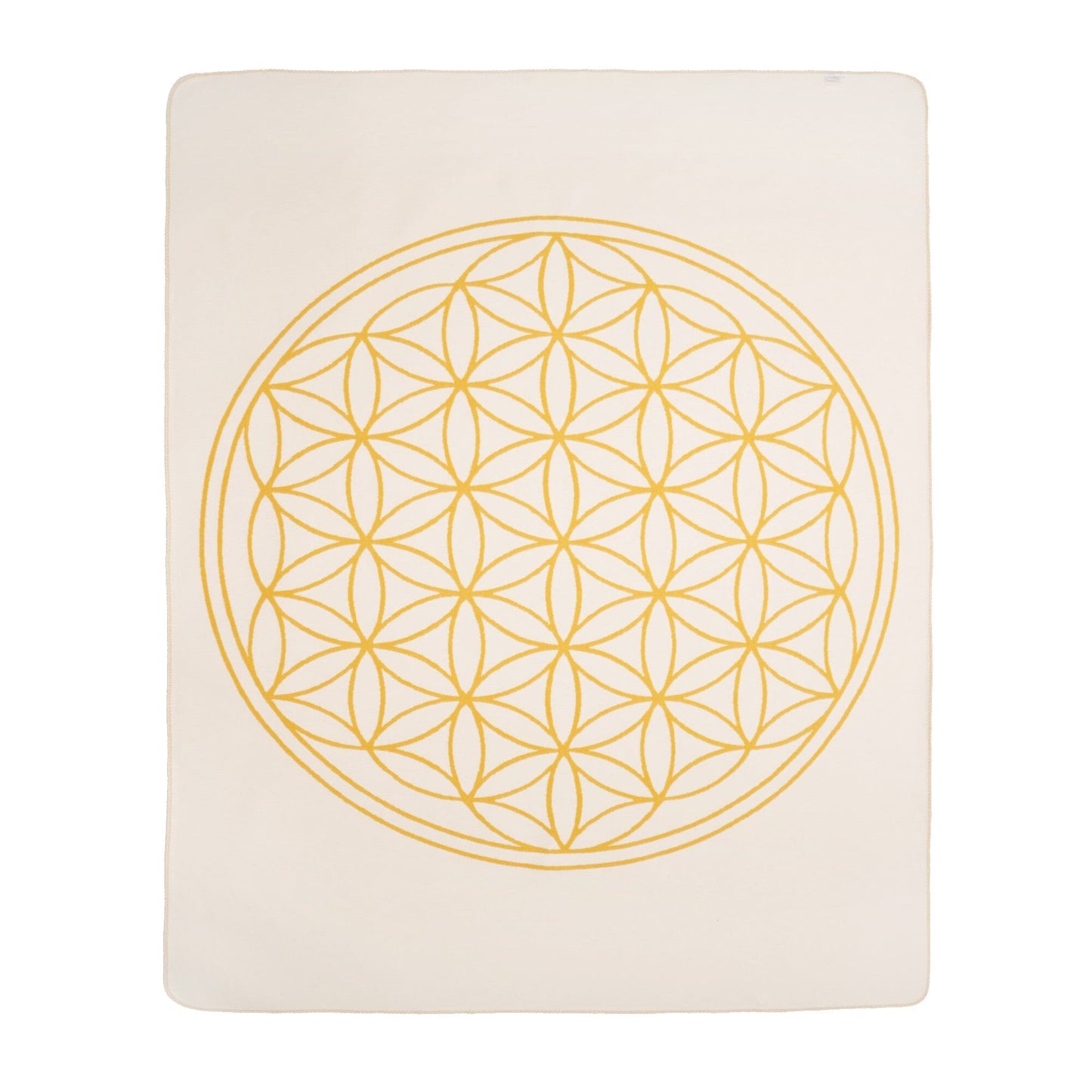 yogadecke-blume-des-lebens-regional-hergestellt-199369 - Flow of Passion