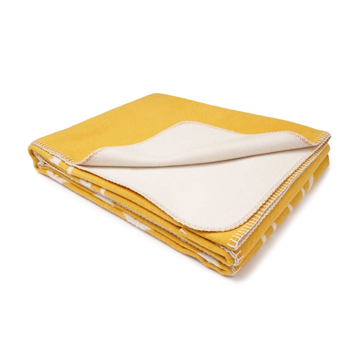 yogadecke-blume-des-lebens-regional-hergestellt-268807 - Flow of Passion