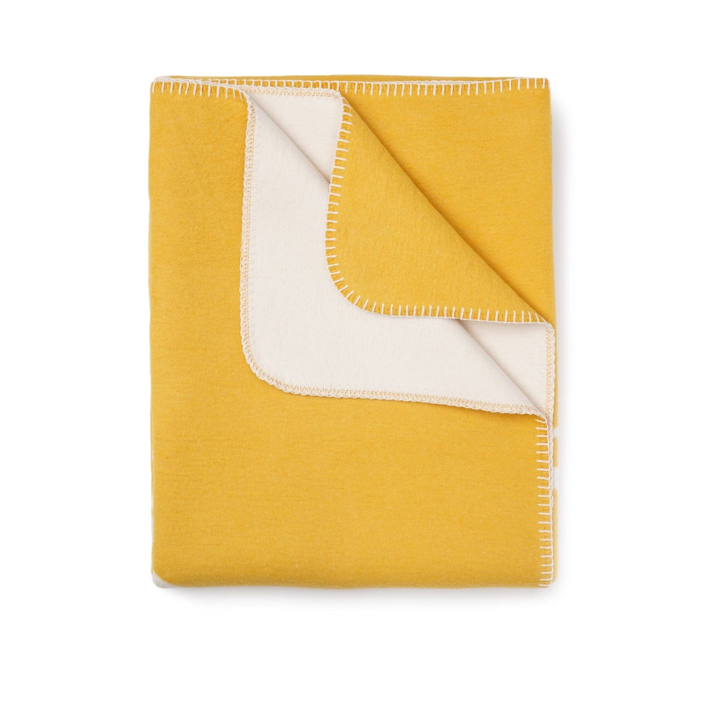 yogadecke-blume-des-lebens-regional-hergestellt-282397 - Flow of Passion