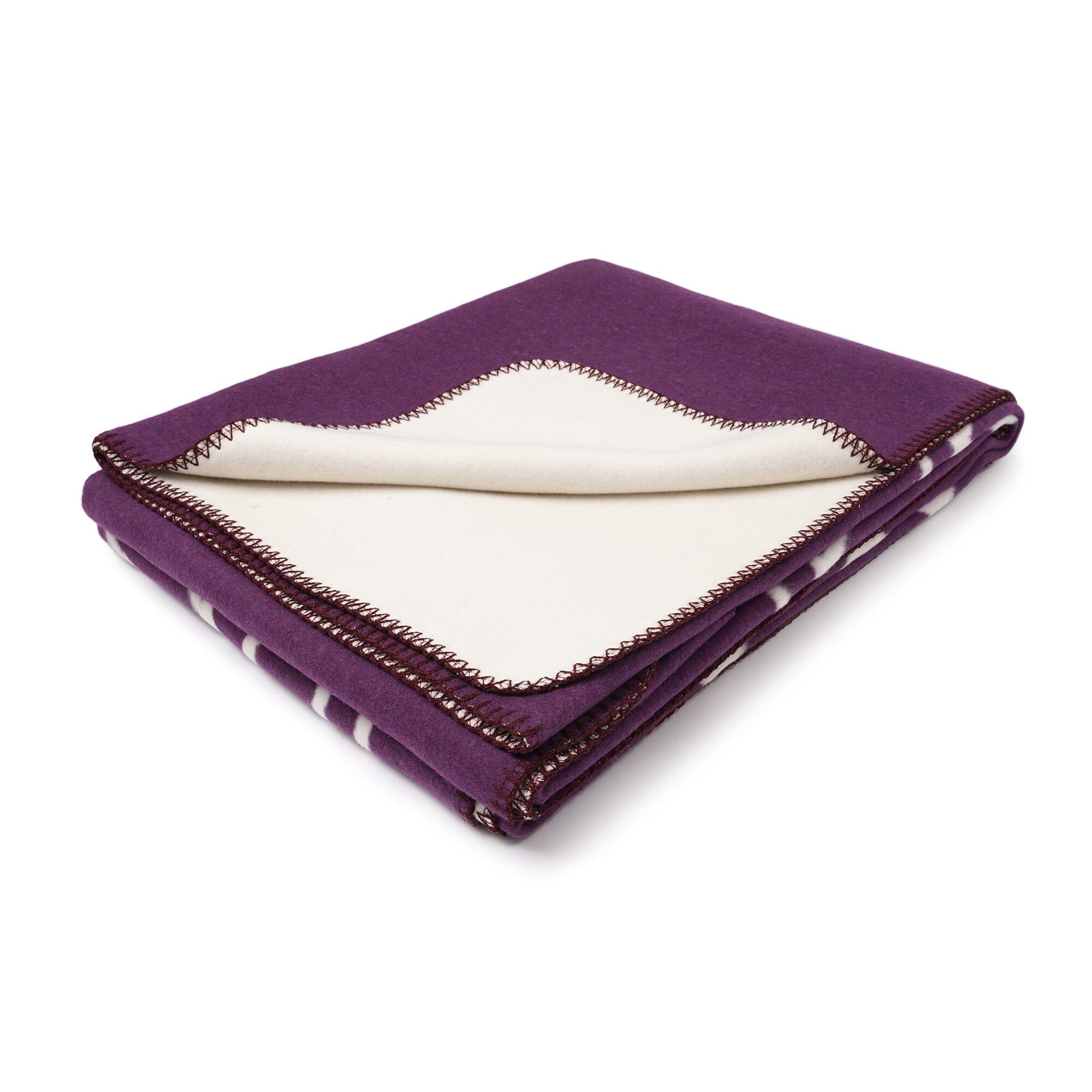 yogadecke-blume-des-lebens-regional-hergestellt-304403 - Flow of Passion