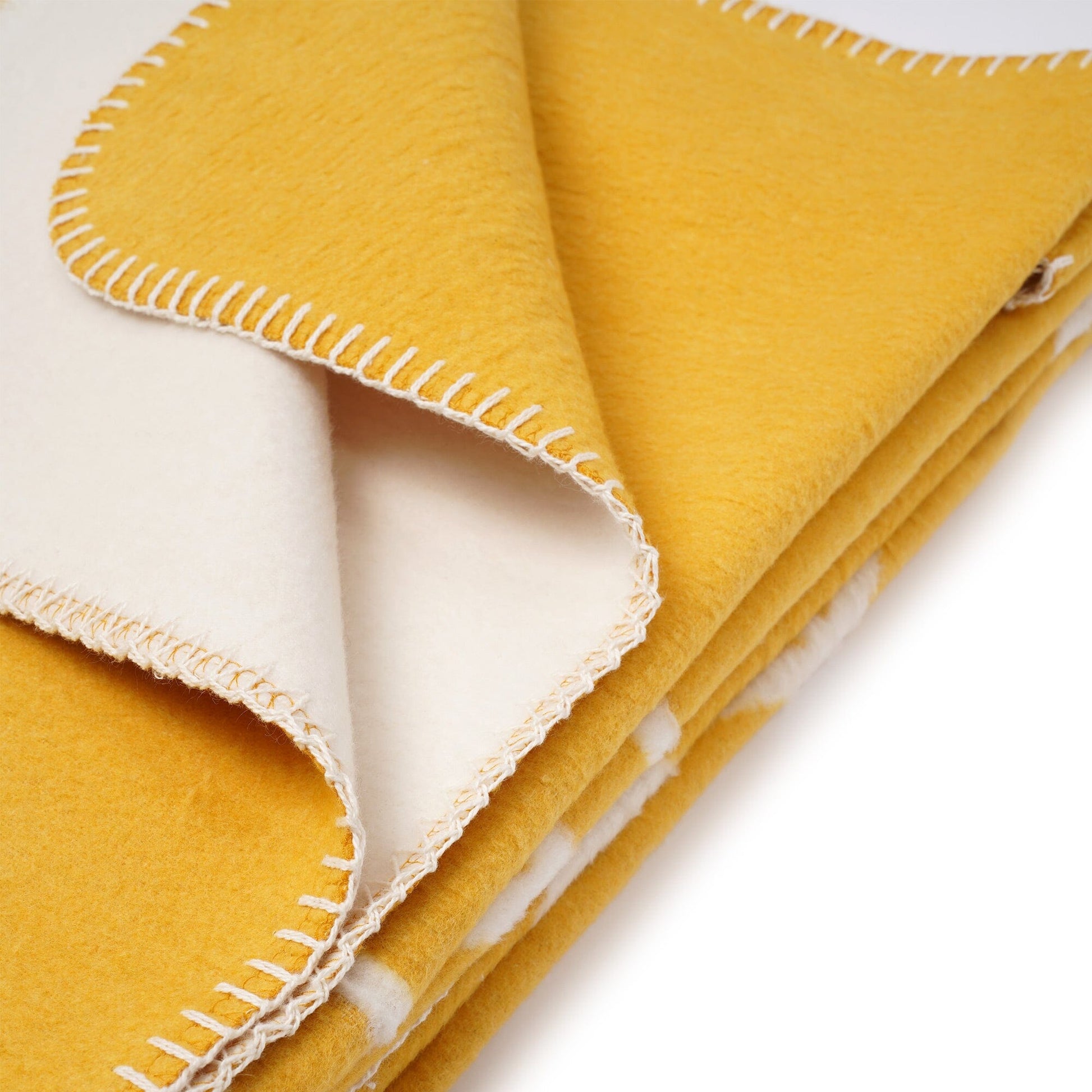 yogadecke-blume-des-lebens-regional-hergestellt-315014 - Flow of Passion