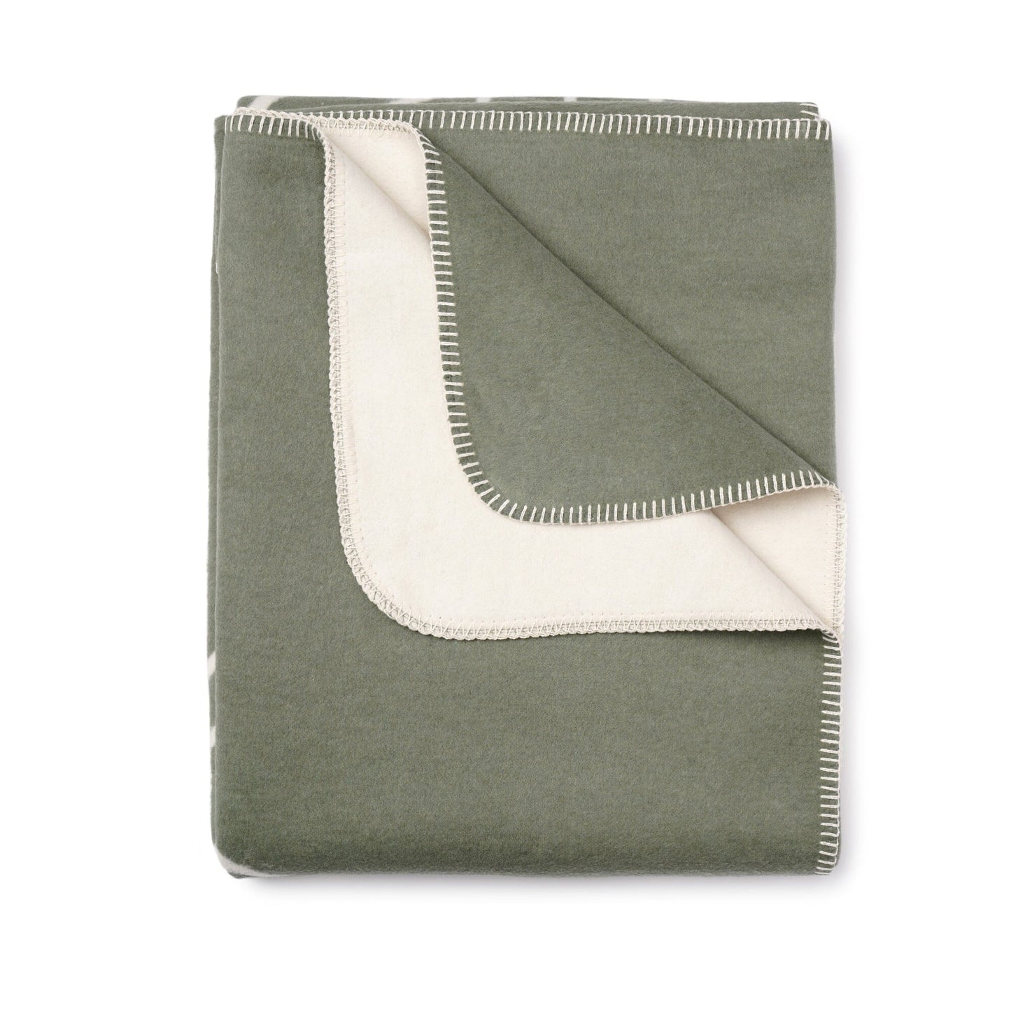 yogadecke-blume-des-lebens-regional-hergestellt-341460 - Flow of Passion