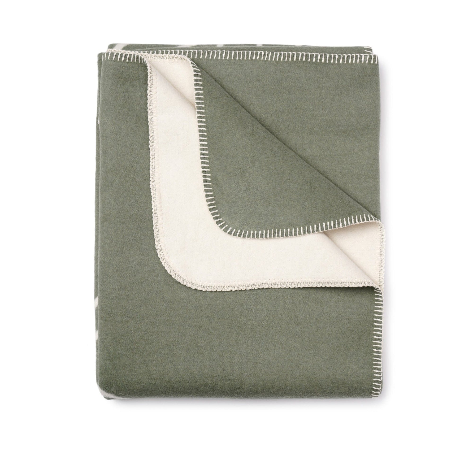 yogadecke-blume-des-lebens-regional-hergestellt-341460 - Flow of Passion