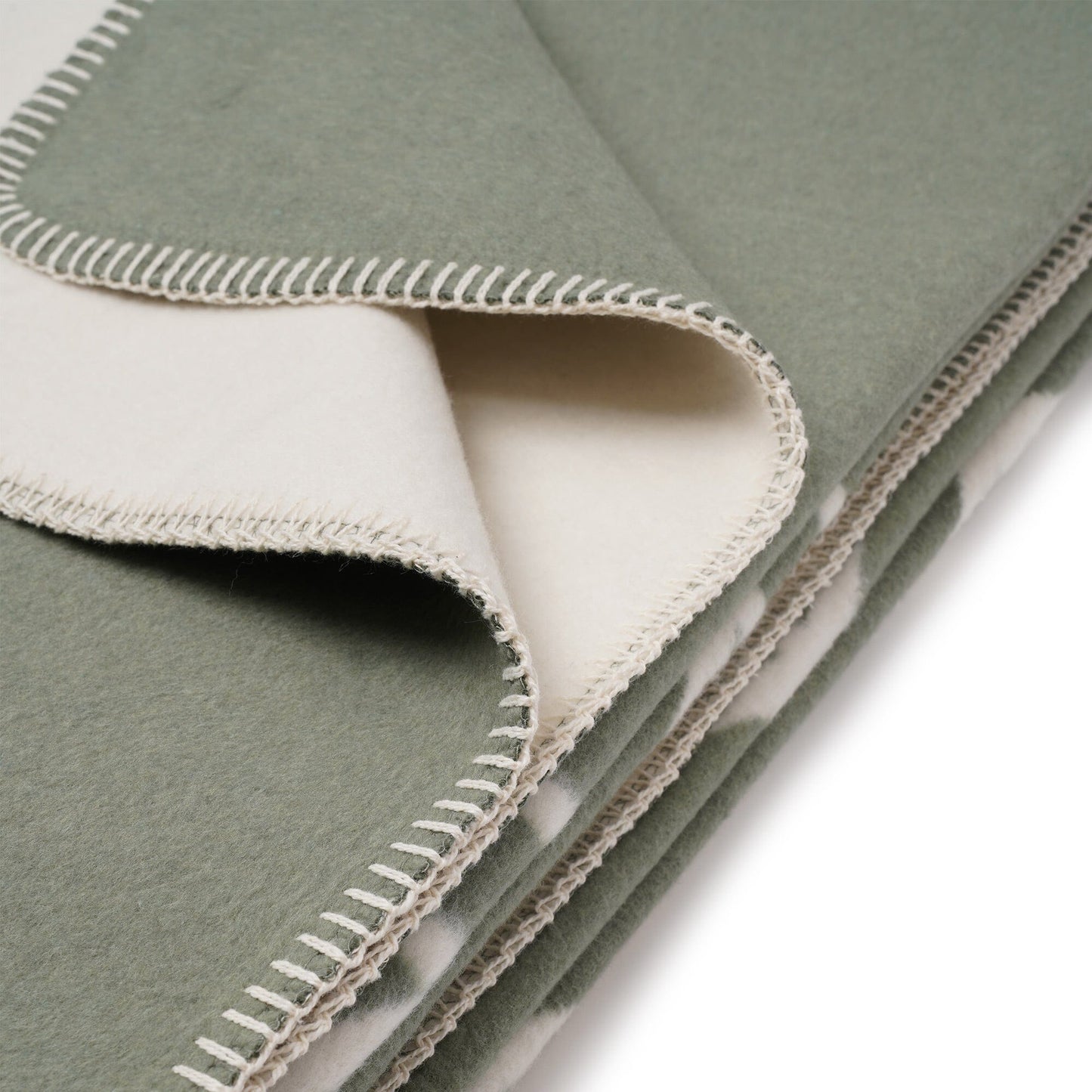 yogadecke-blume-des-lebens-regional-hergestellt-370432 - Flow of Passion