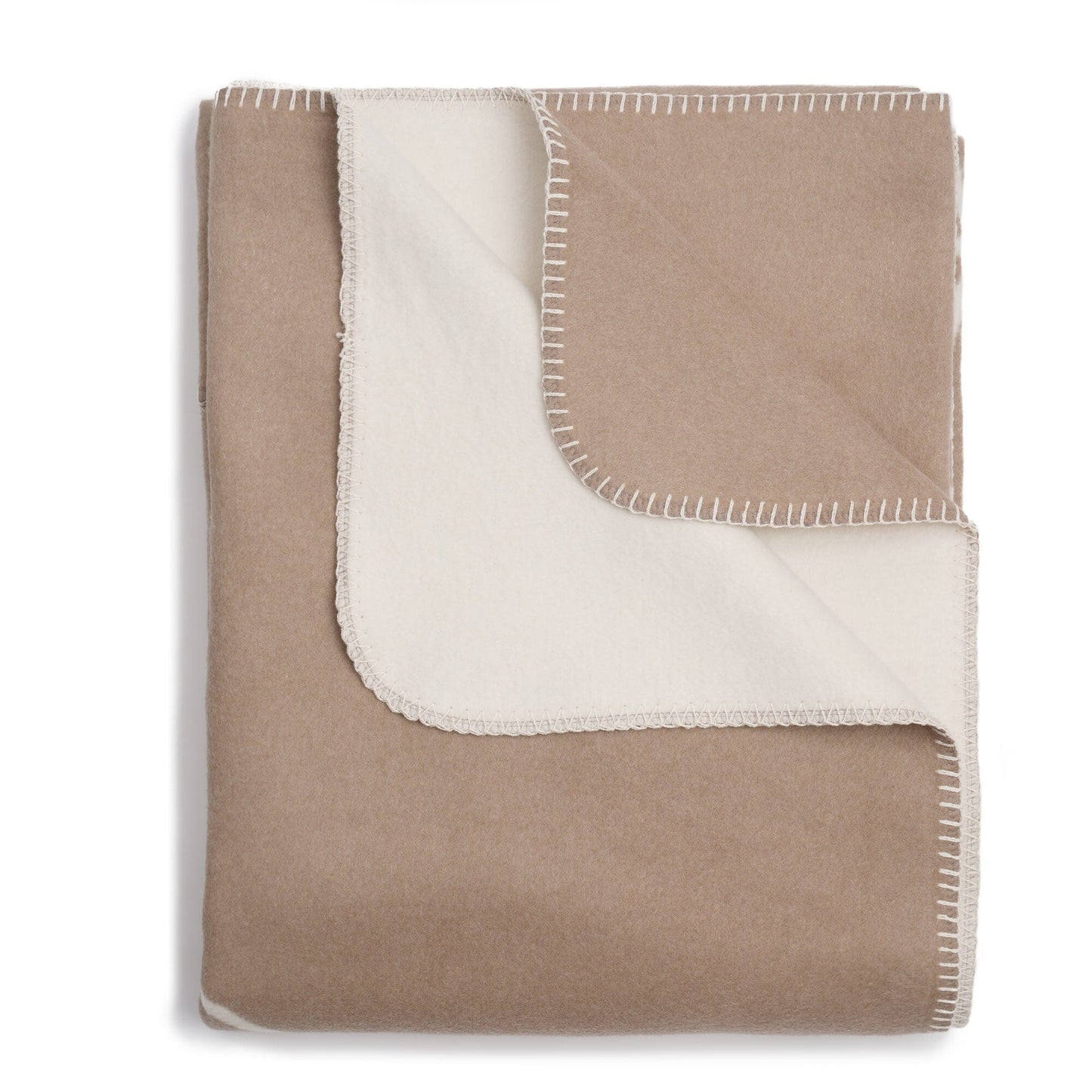 yogadecke-blume-des-lebens-regional-hergestellt-402906 - Flow of Passion