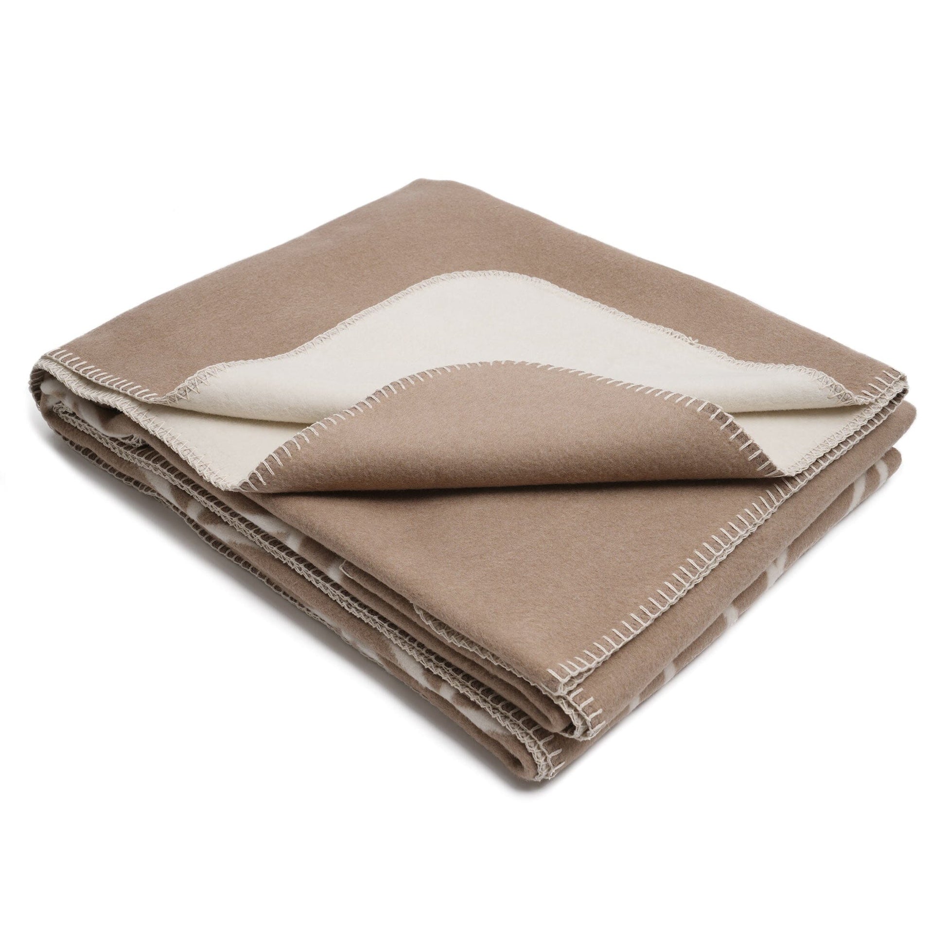 yogadecke-blume-des-lebens-regional-hergestellt-486723 - Flow of Passion