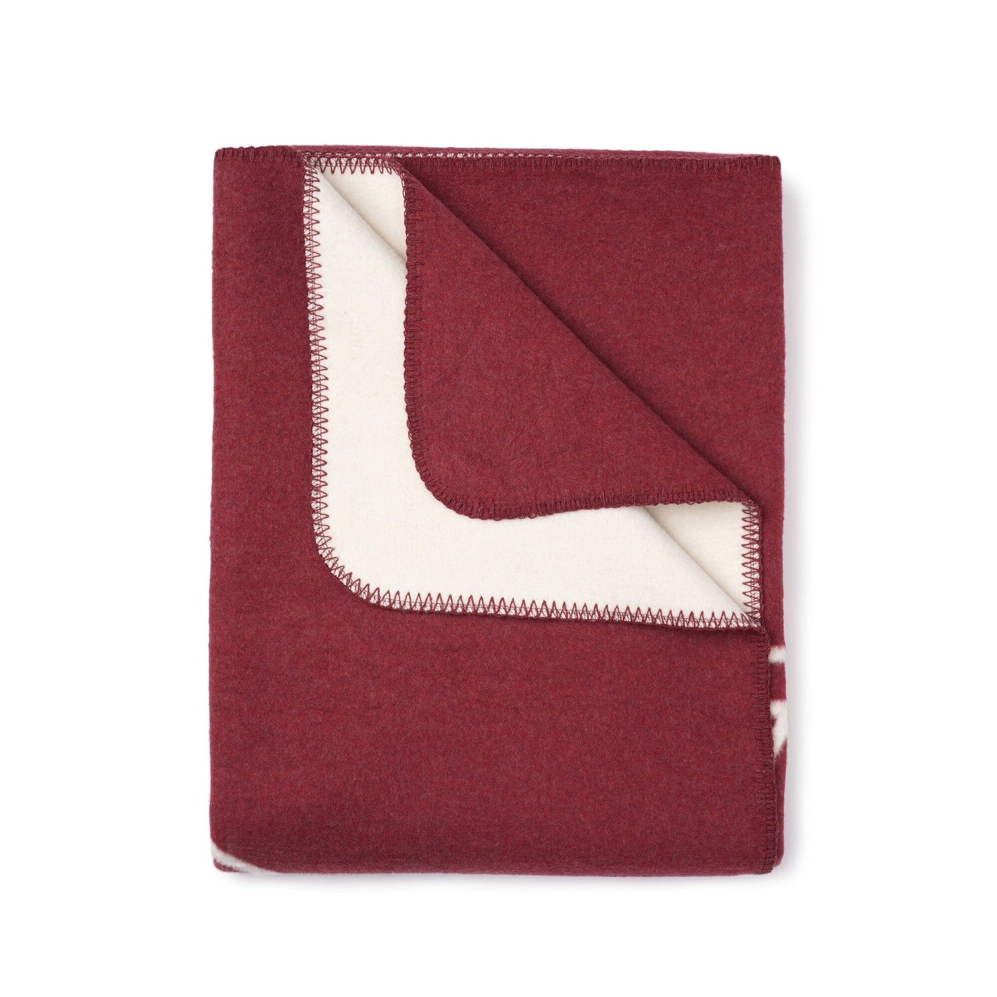 yogadecke-blume-des-lebens-regional-hergestellt-524195 - Flow of Passion