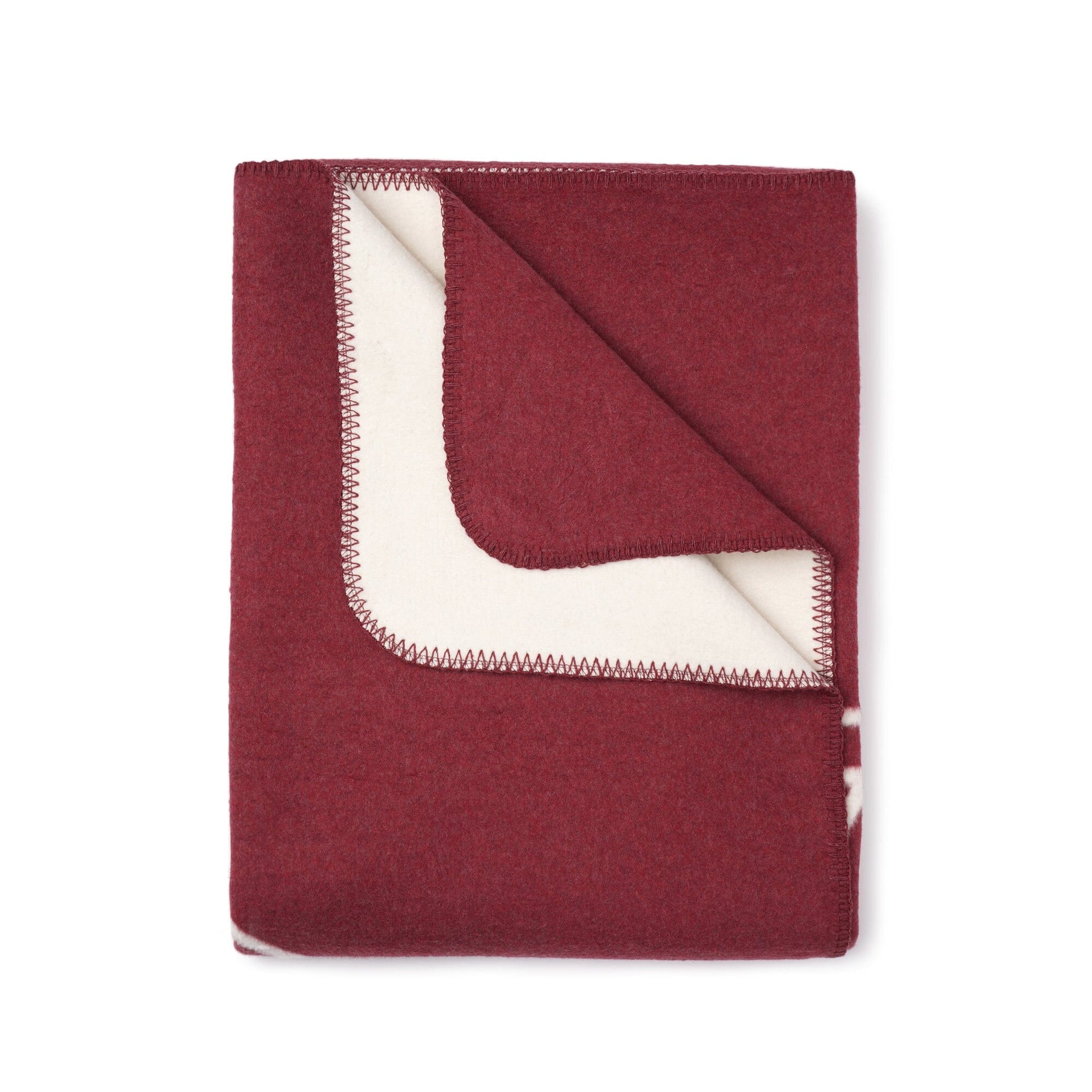 yogadecke-blume-des-lebens-regional-hergestellt-524195 - Flow of Passion