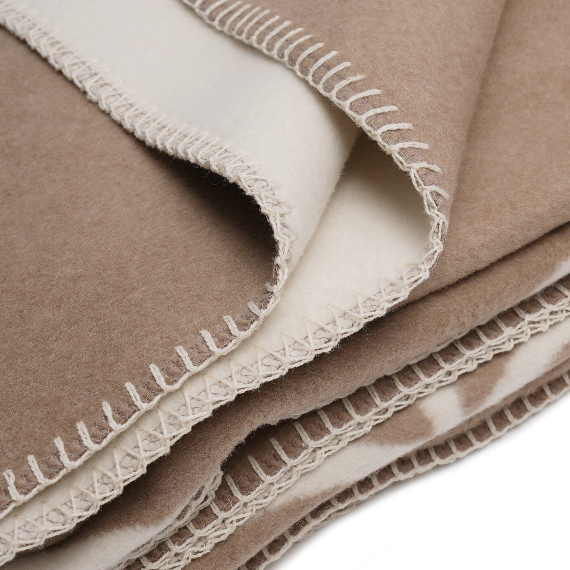 yogadecke-blume-des-lebens-regional-hergestellt-529912 - Flow of Passion