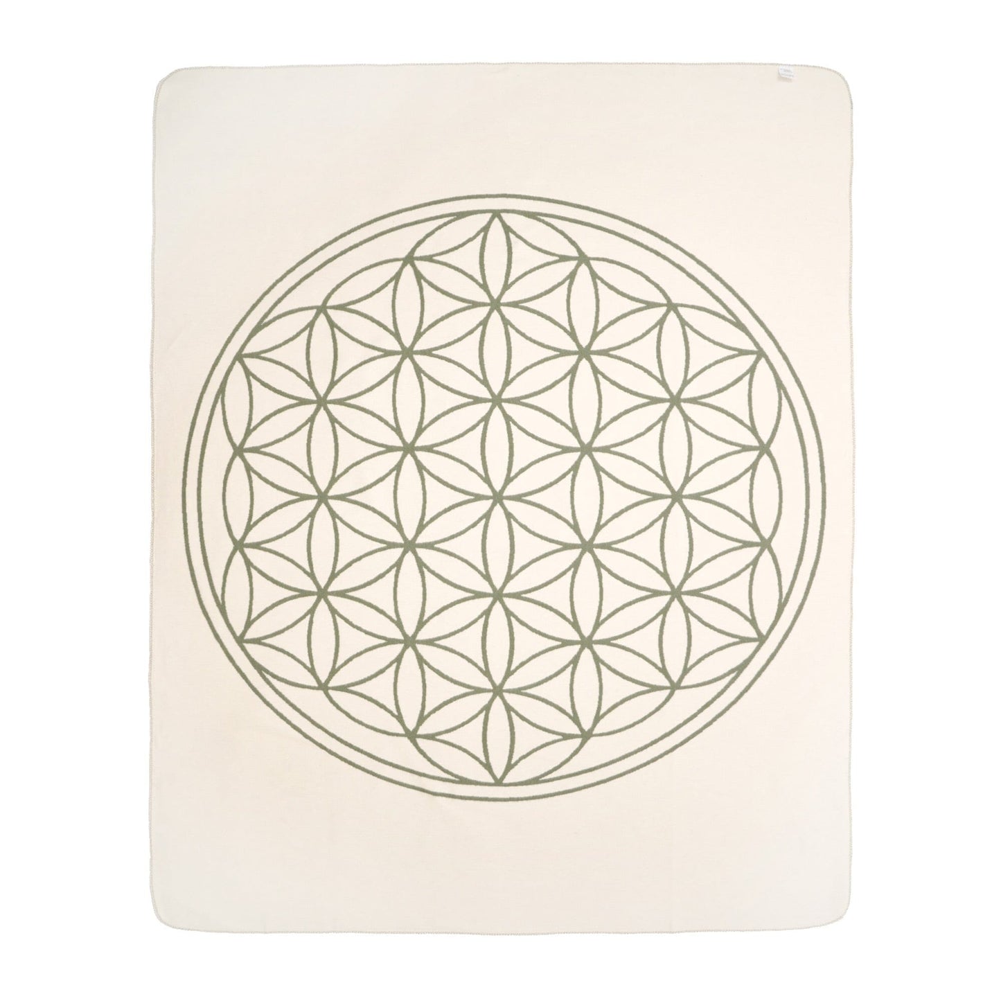 yogadecke-blume-des-lebens-regional-hergestellt-596860 - Flow of Passion