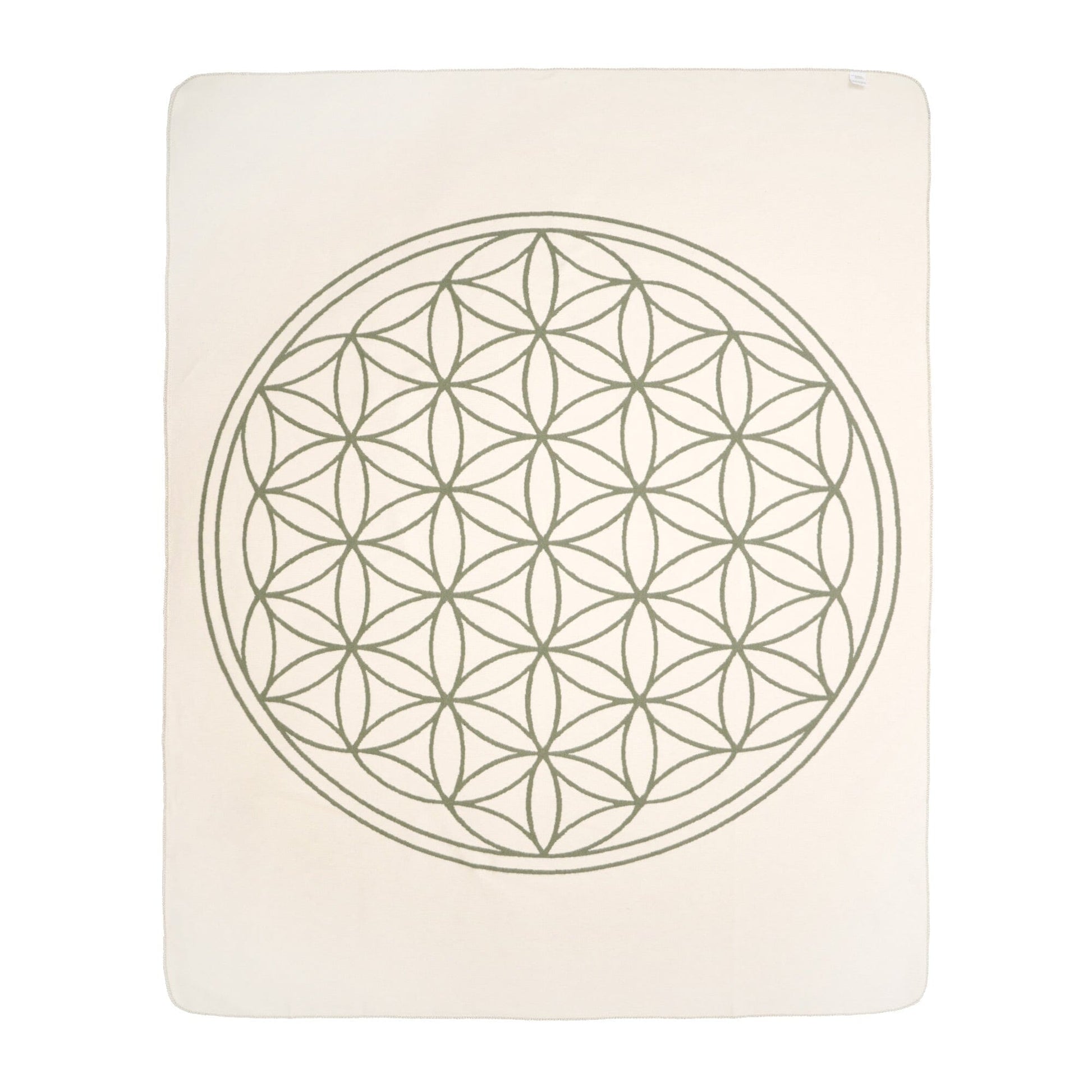 yogadecke-blume-des-lebens-regional-hergestellt-596860 - Flow of Passion