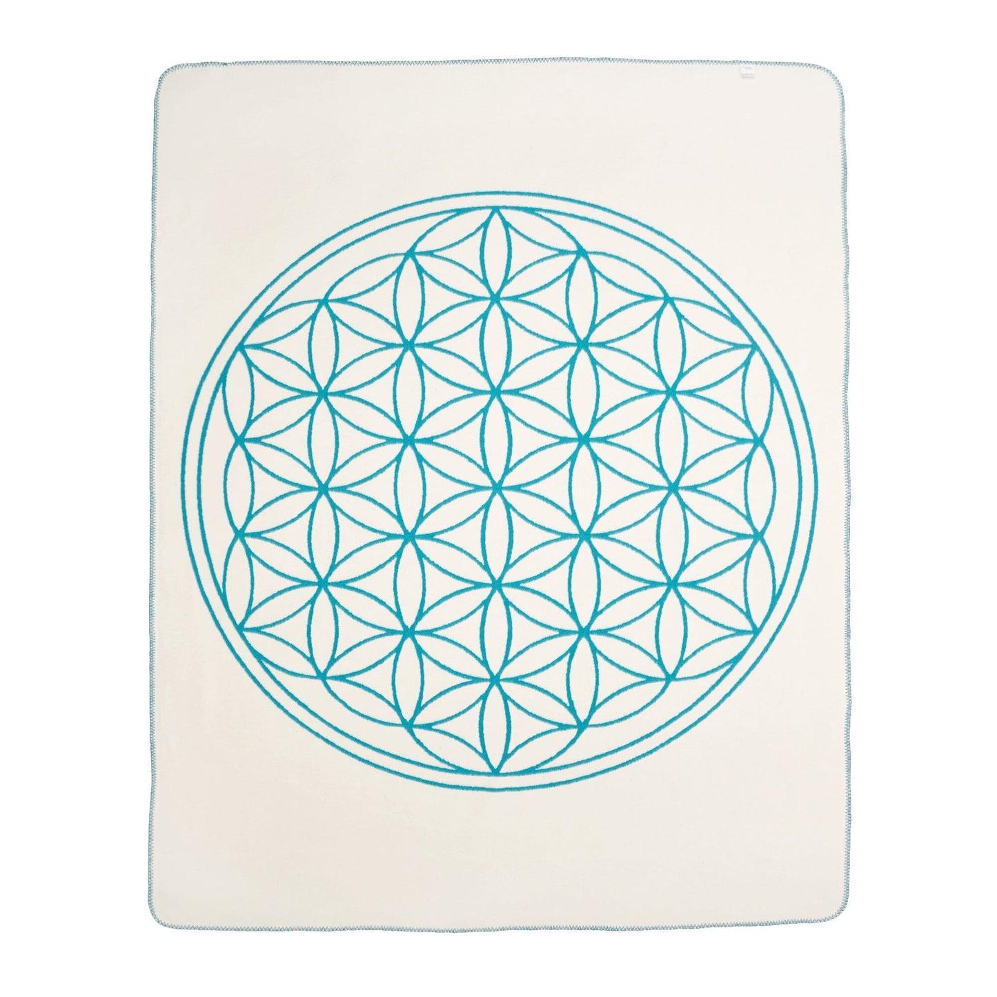 yogadecke-blume-des-lebens-regional-hergestellt-632018 - Flow of Passion