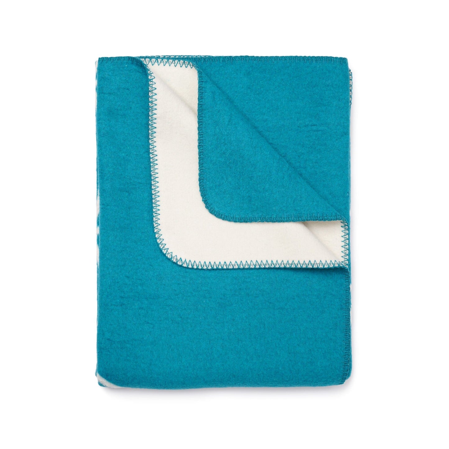 yogadecke-blume-des-lebens-regional-hergestellt-844373 - Flow of Passion