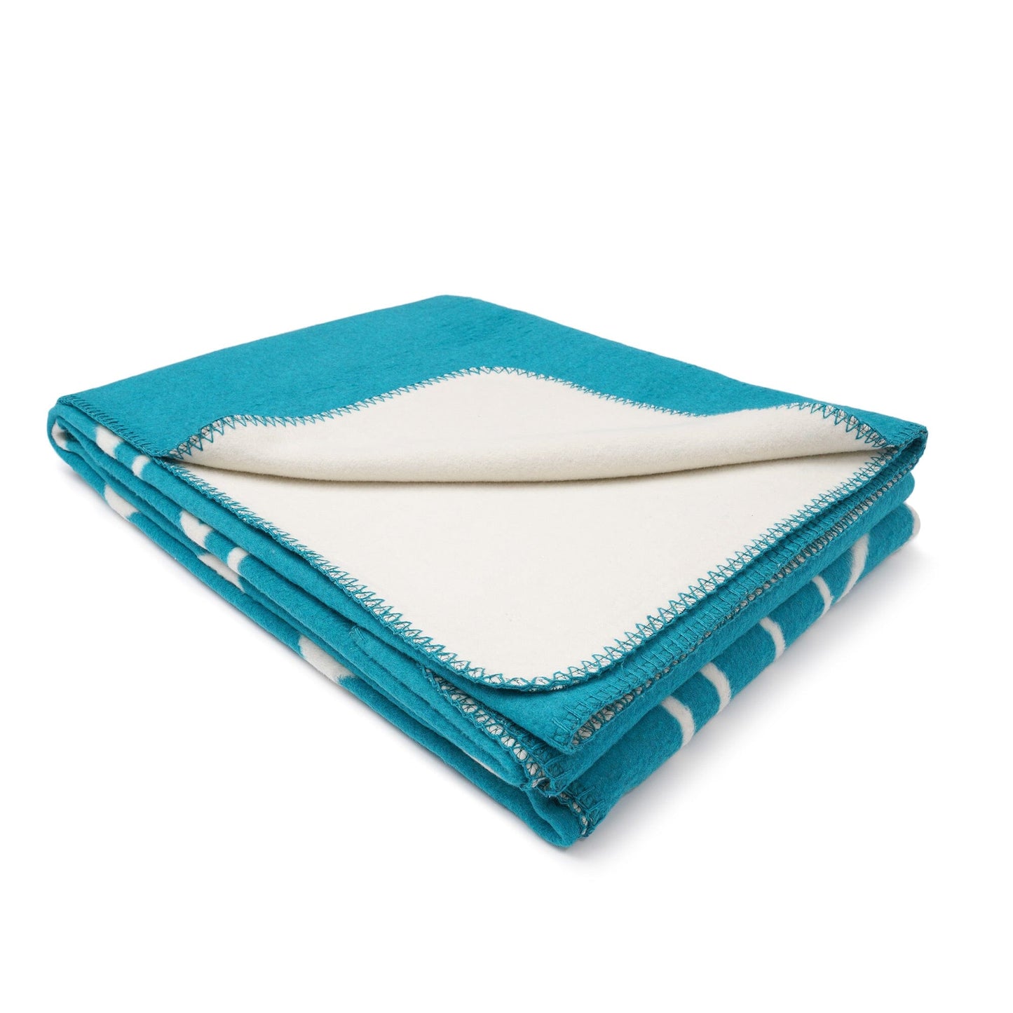 yogadecke-blume-des-lebens-regional-hergestellt-860359 - Flow of Passion