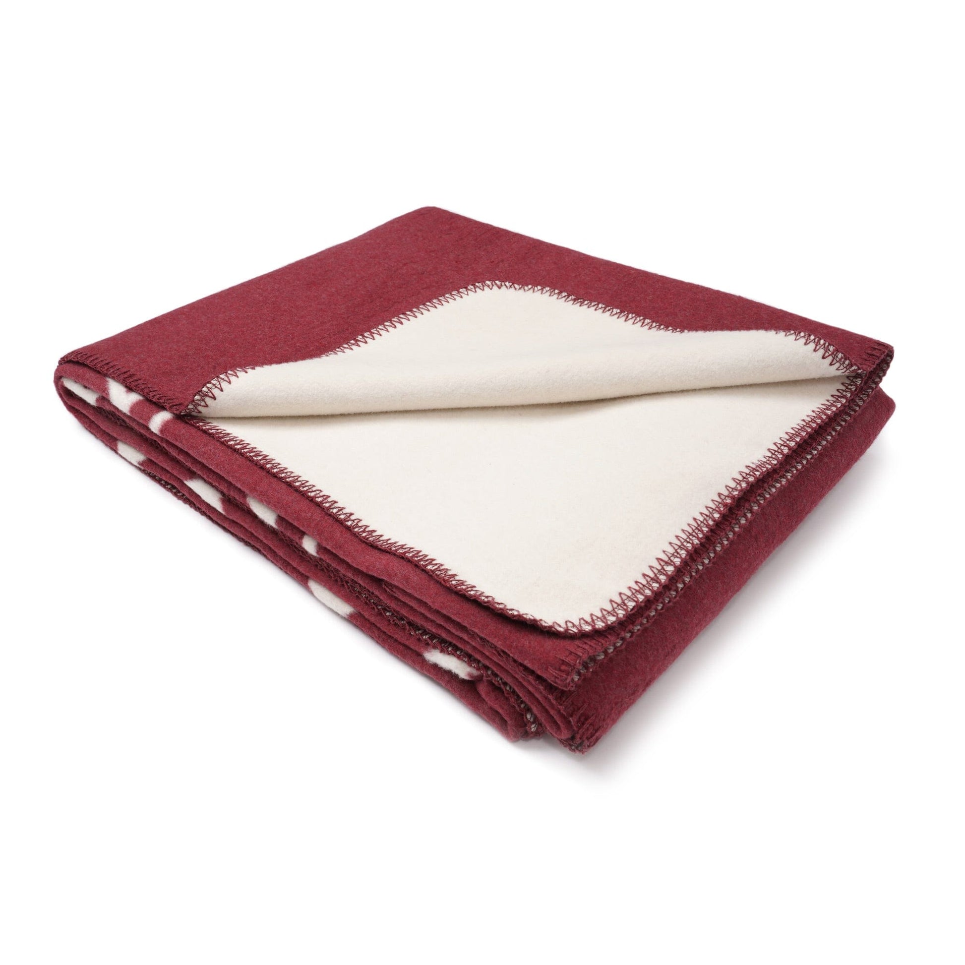 yogadecke-blume-des-lebens-regional-hergestellt-875578 - Flow of Passion