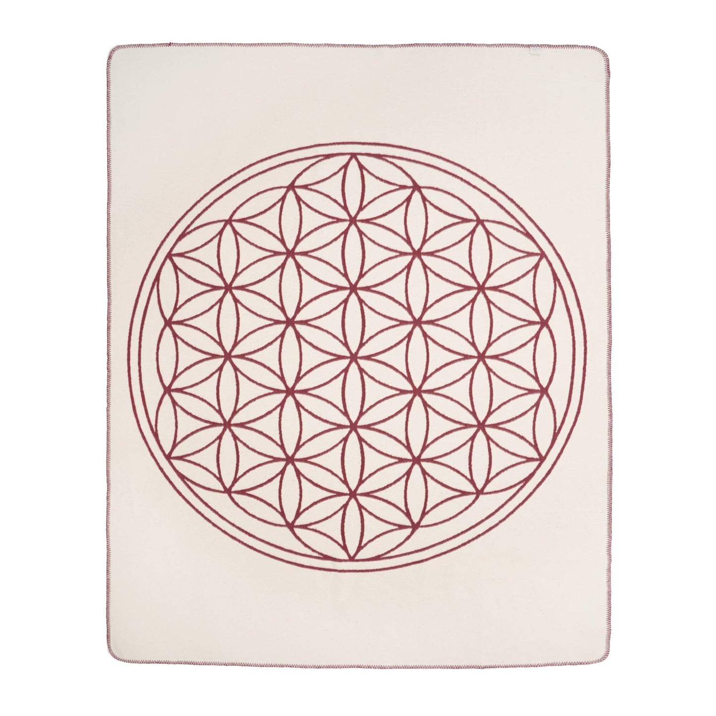 yogadecke-blume-des-lebens-regional-hergestellt-960942 - Flow of Passion