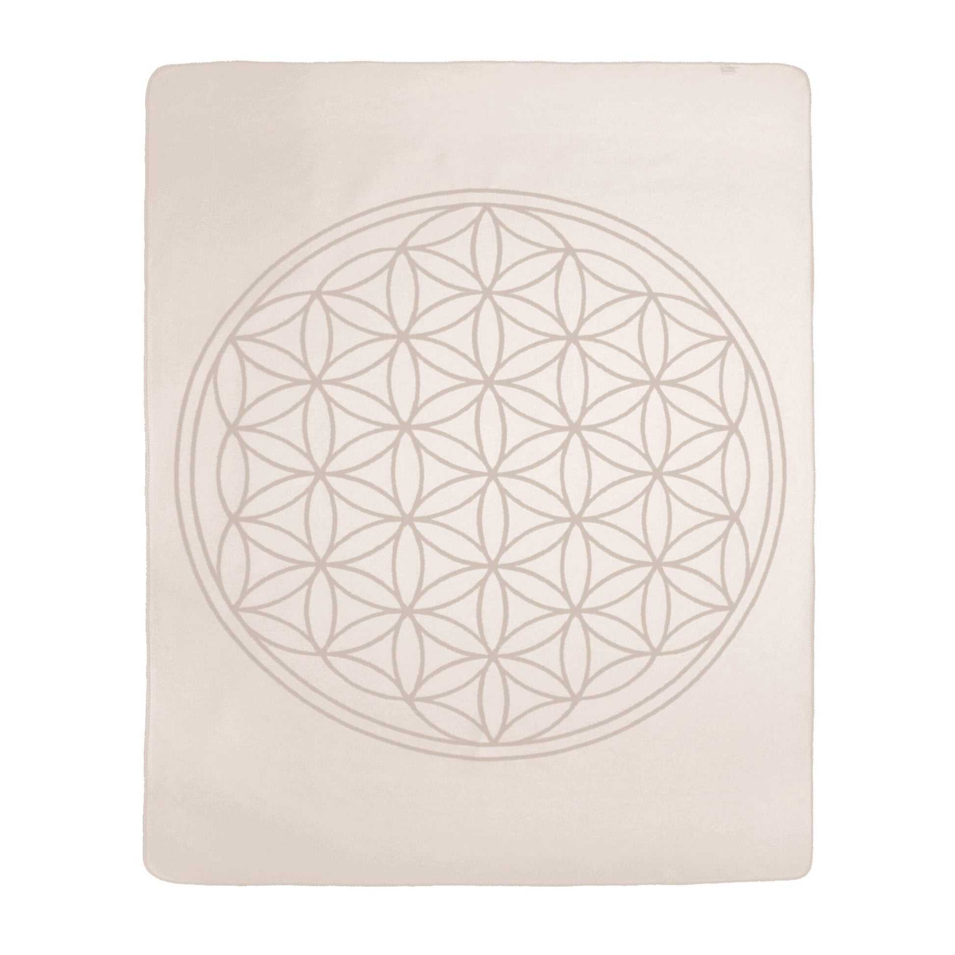 yogadecke-blume-des-lebens-regional-hergestellt-983231 - Flow of Passion