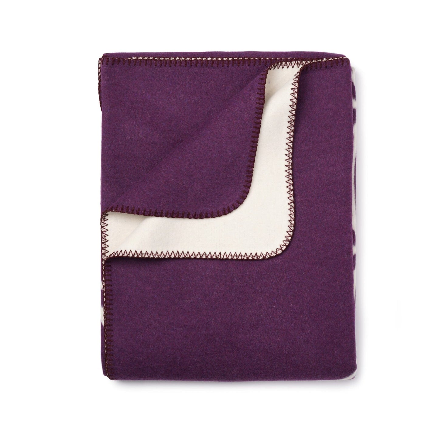 yogadecke-blume-des-lebens-regional-hergestellt-983518 - Flow of Passion