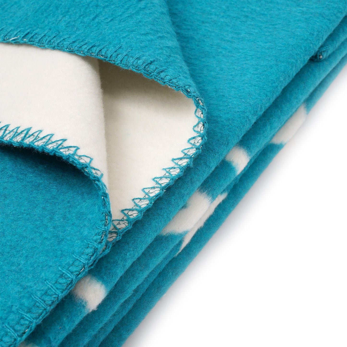 yogadecke-blume-des-lebens-regional-hergestellt-996651 - Flow of Passion