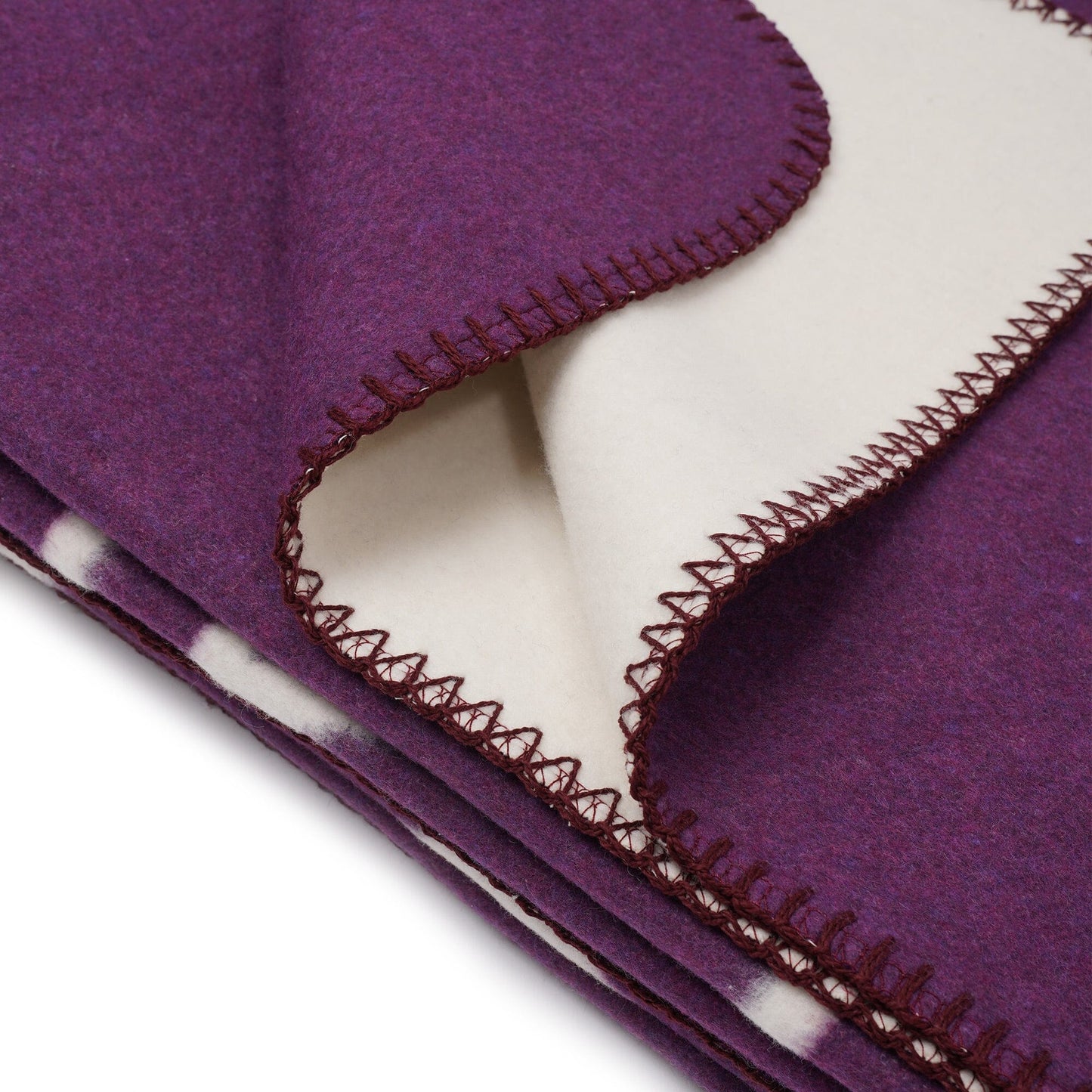 yogadecke-blume-des-lebens-regional-hergestellt-999168 - Flow of Passion