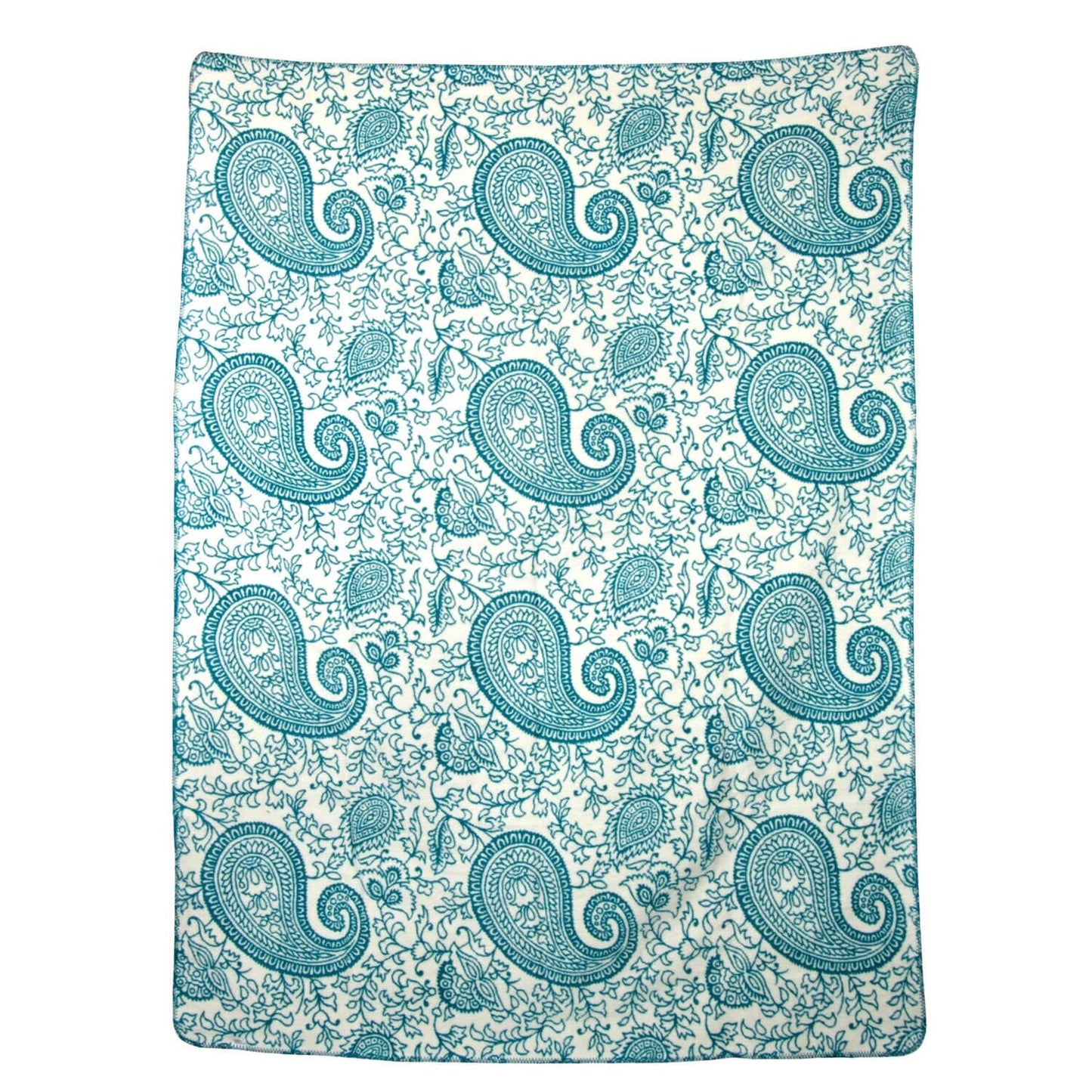 yogadecke-paisley-255716 - Flow of Passion