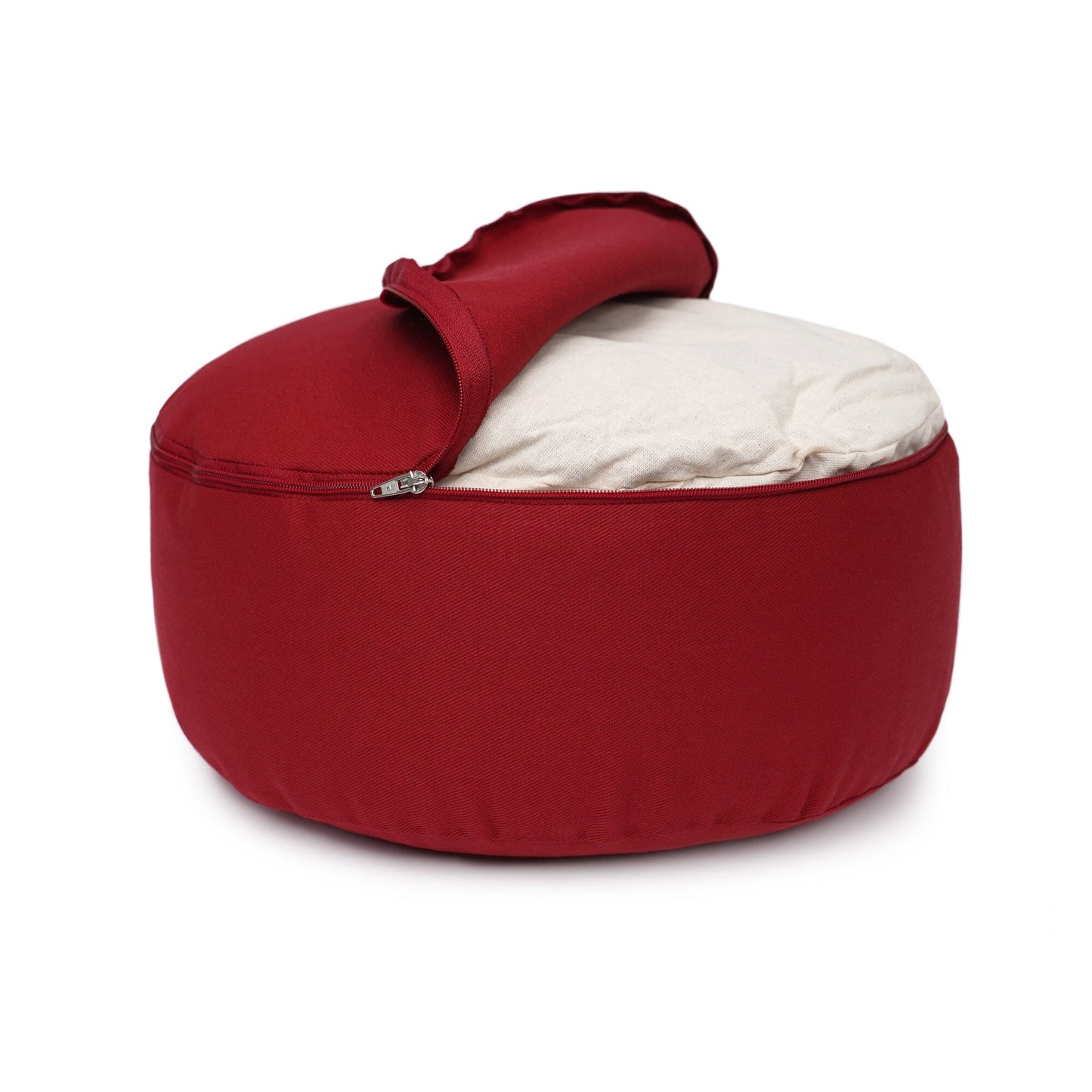 yogakissen-gluckssitzr-classic-d-regional-hergestellt-107008 - Flow of Passion