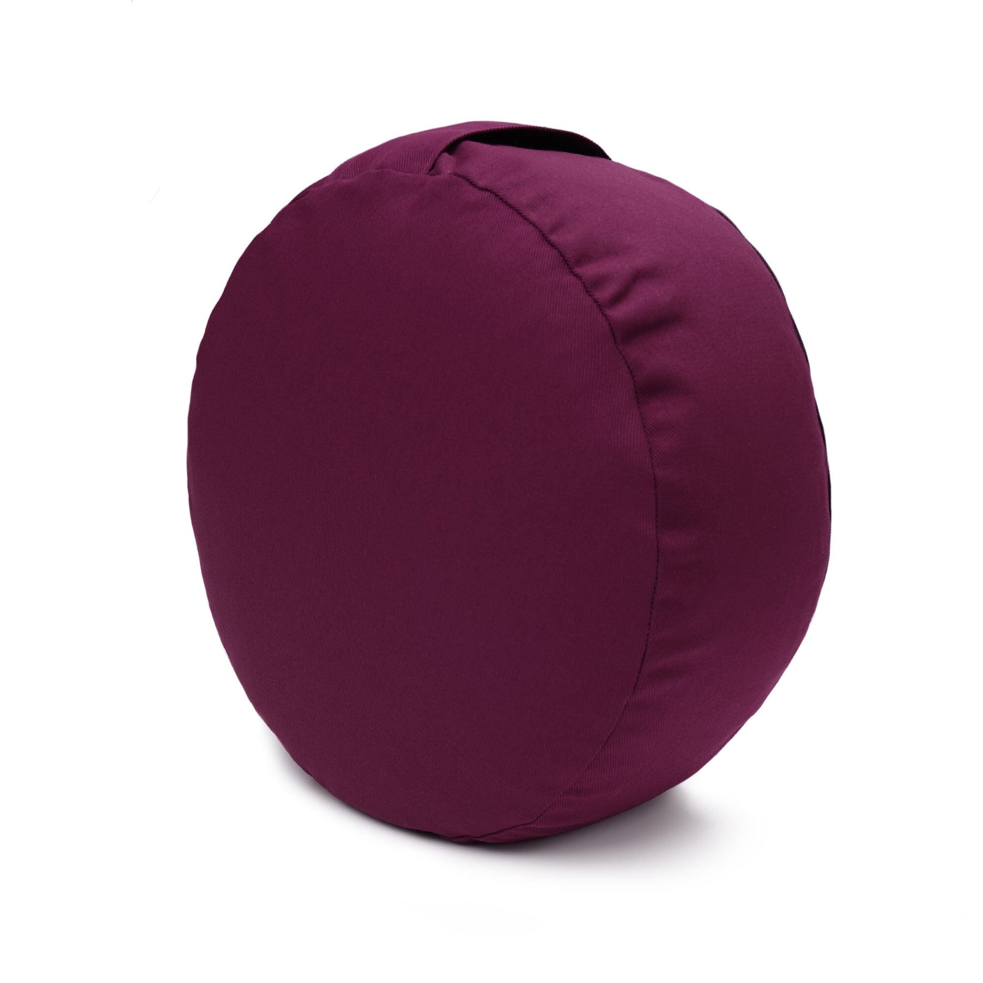 yogakissen-gluckssitzr-classic-d-regional-hergestellt-137864 - Flow of Passion