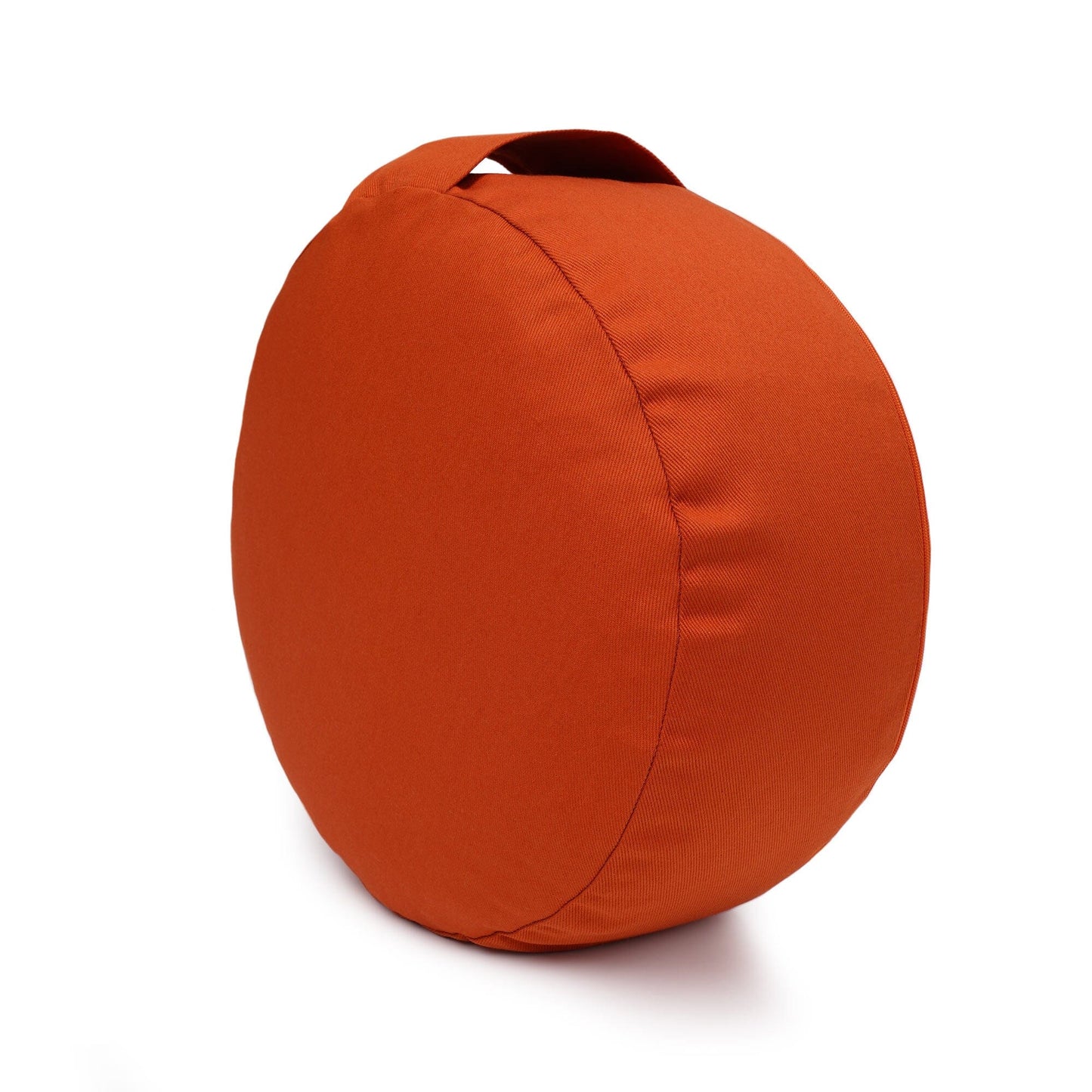 yogakissen-gluckssitzr-classic-d-regional-hergestellt-158060 - Flow of Passion