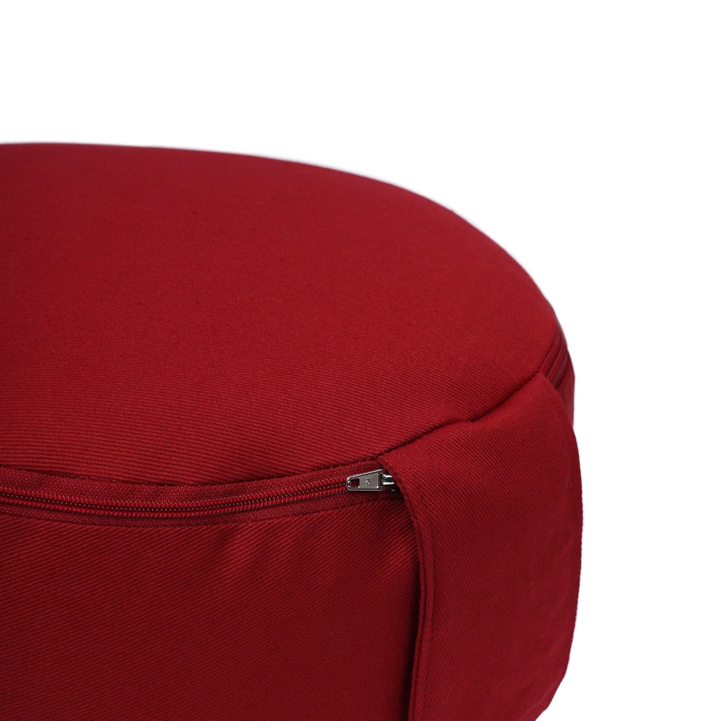 yogakissen-gluckssitzr-classic-d-regional-hergestellt-220766 - Flow of Passion