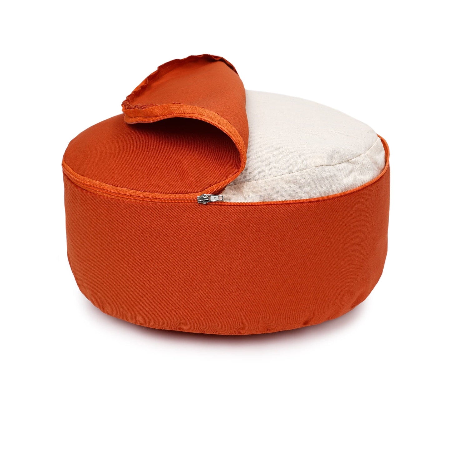 yogakissen-gluckssitzr-classic-d-regional-hergestellt-347003 - Flow of Passion