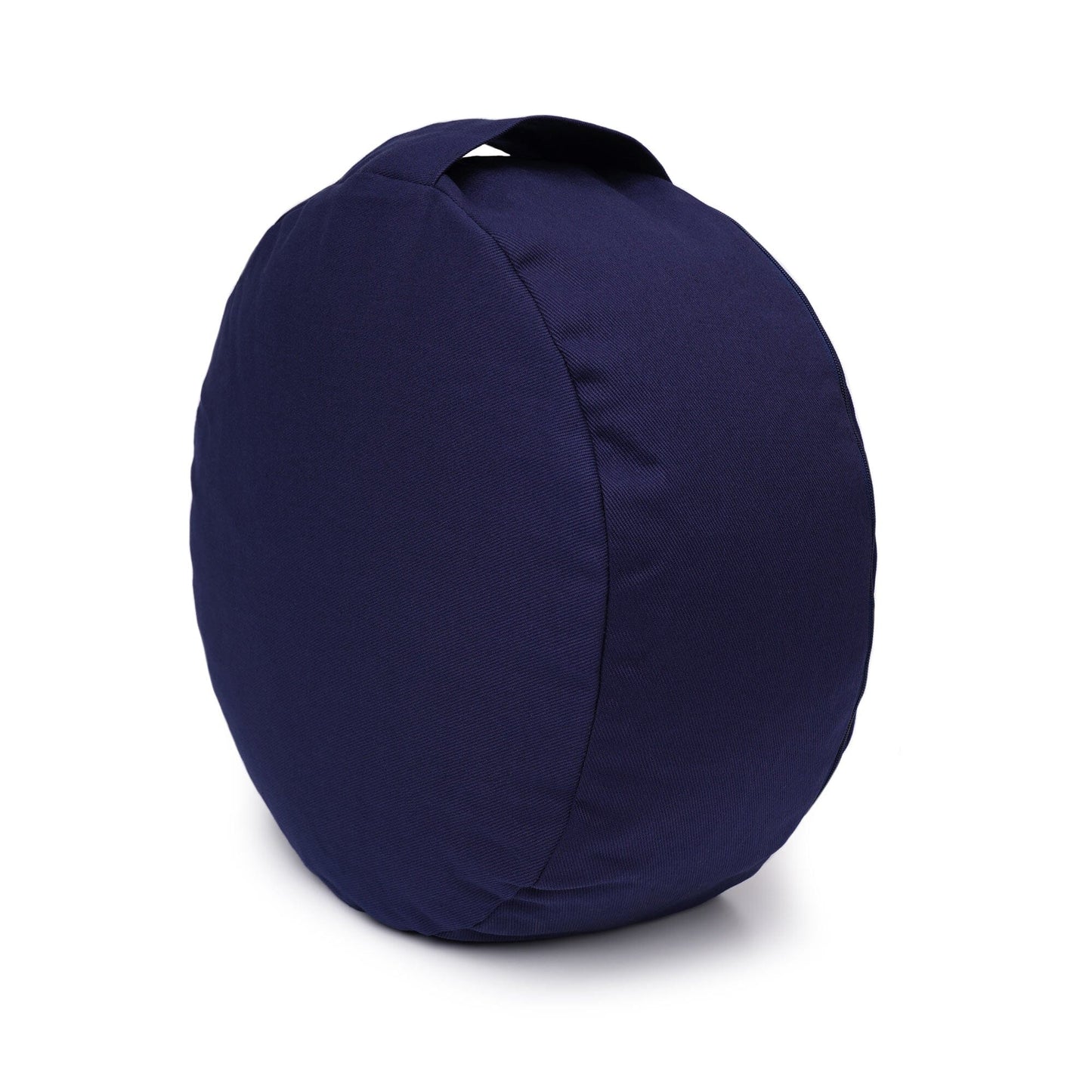 yogakissen-gluckssitzr-classic-d-regional-hergestellt-406231 - Flow of Passion