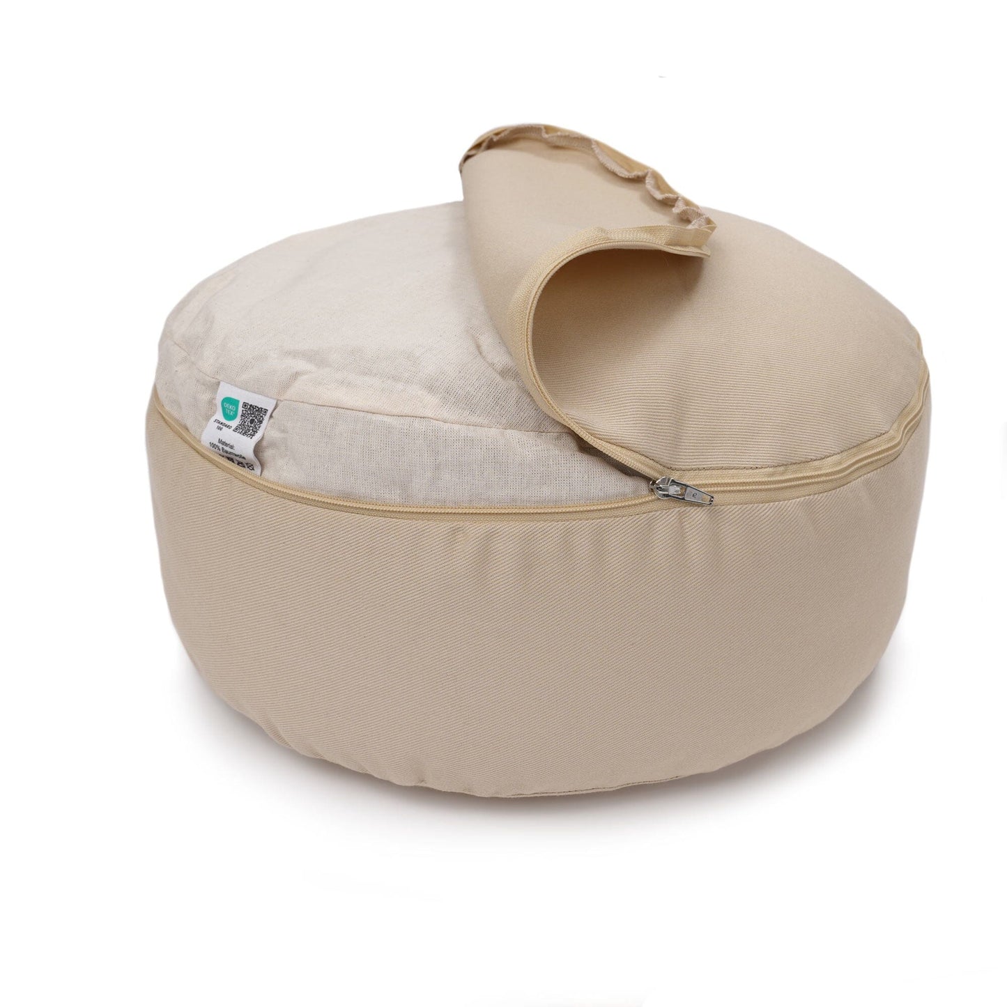 yogakissen-gluckssitzr-classic-d-regional-hergestellt-414100 - Flow of Passion
