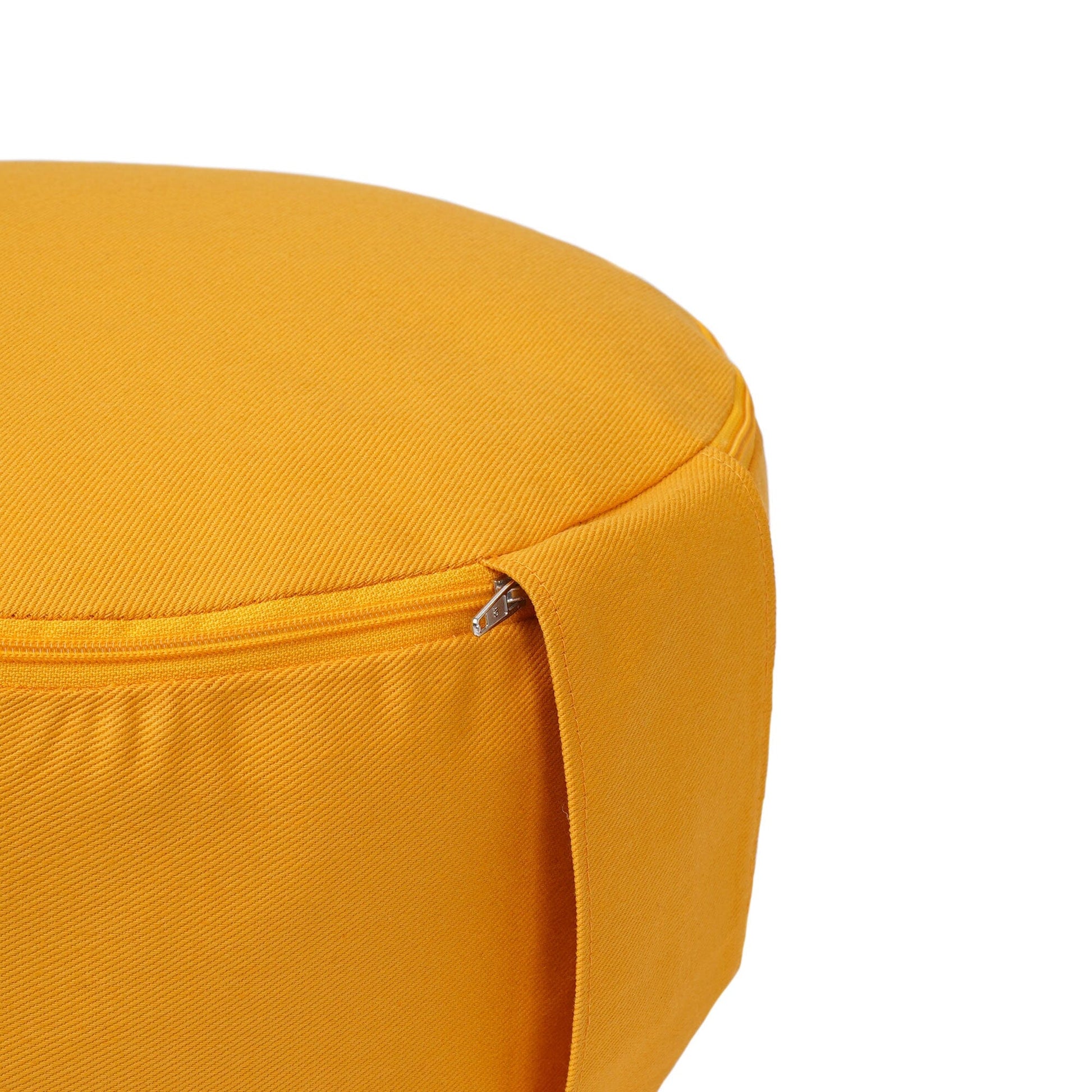 yogakissen-gluckssitzr-classic-d-regional-hergestellt-420350 - Flow of Passion