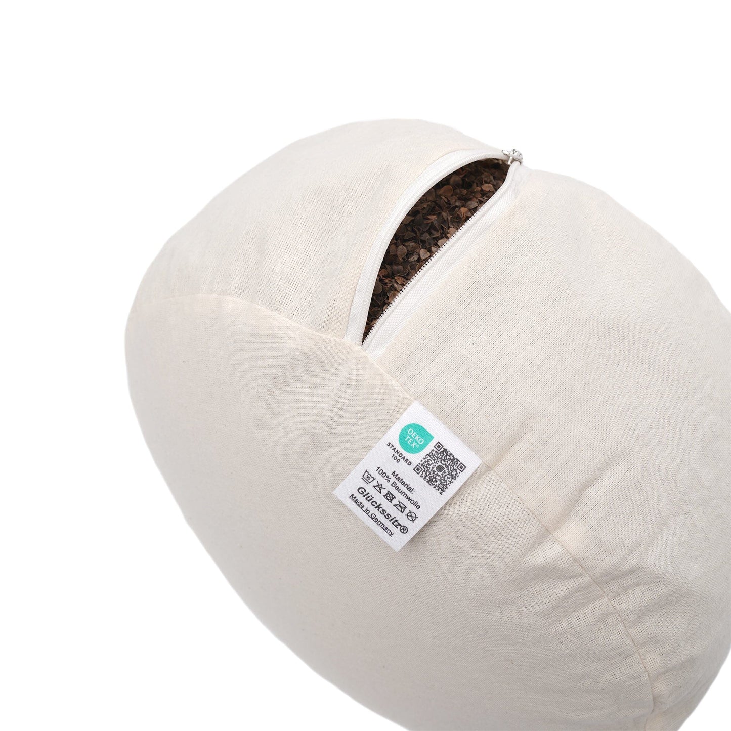 yogakissen-gluckssitzr-classic-d-regional-hergestellt-420993 - Flow of Passion