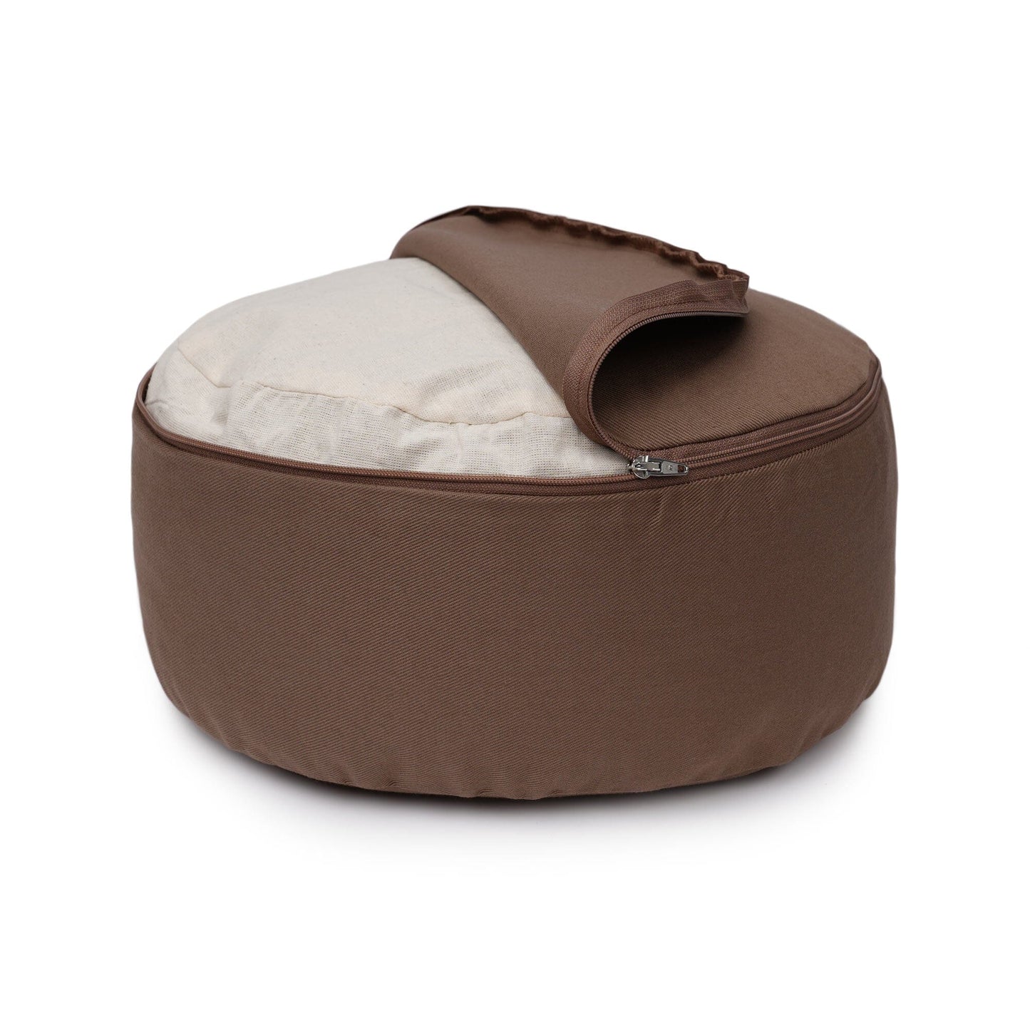 yogakissen-gluckssitzr-classic-d-regional-hergestellt-424237 - Flow of Passion
